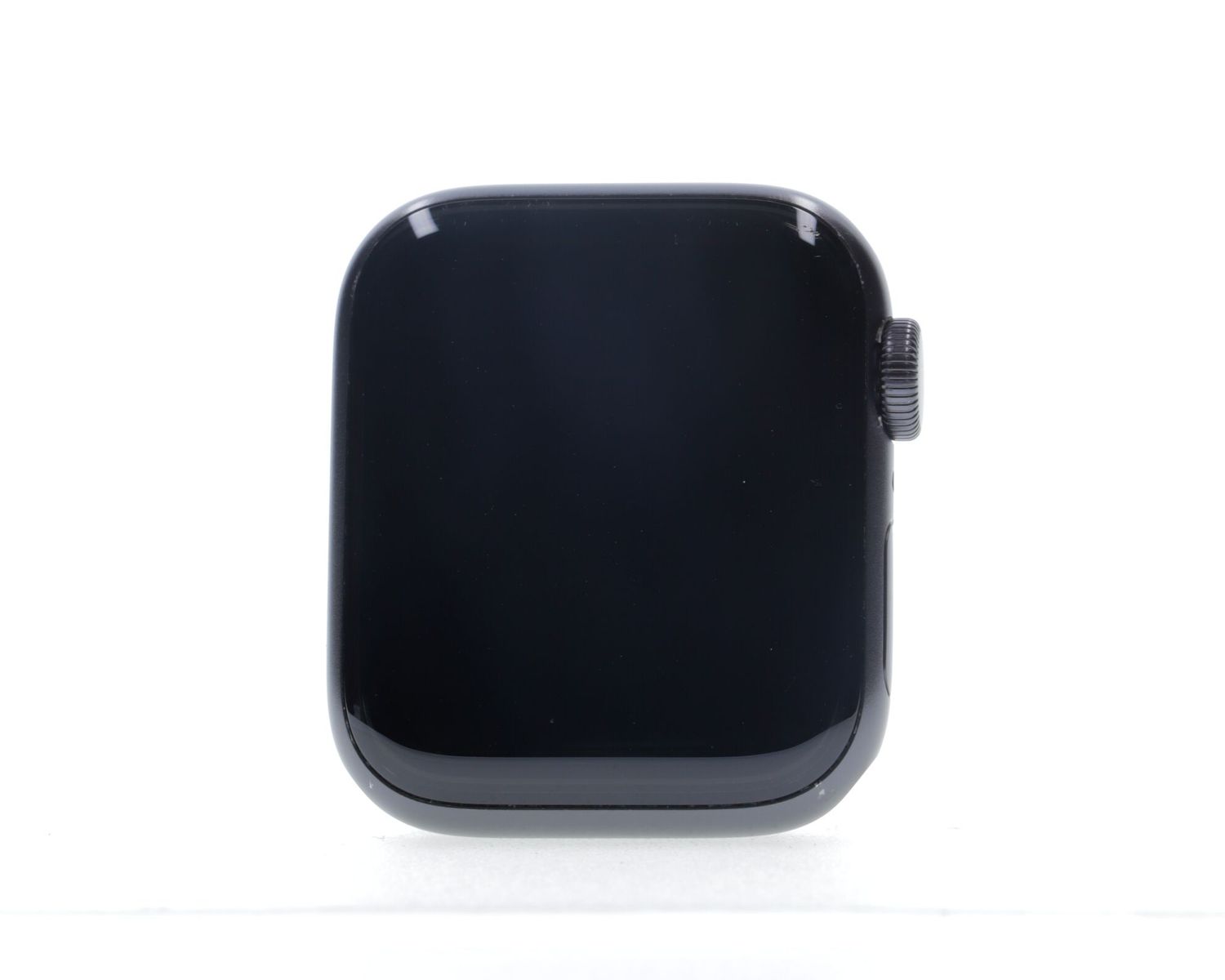 Apple Watch SE 2020, GPS, Aluminium 40mm Space Gray - Excelent