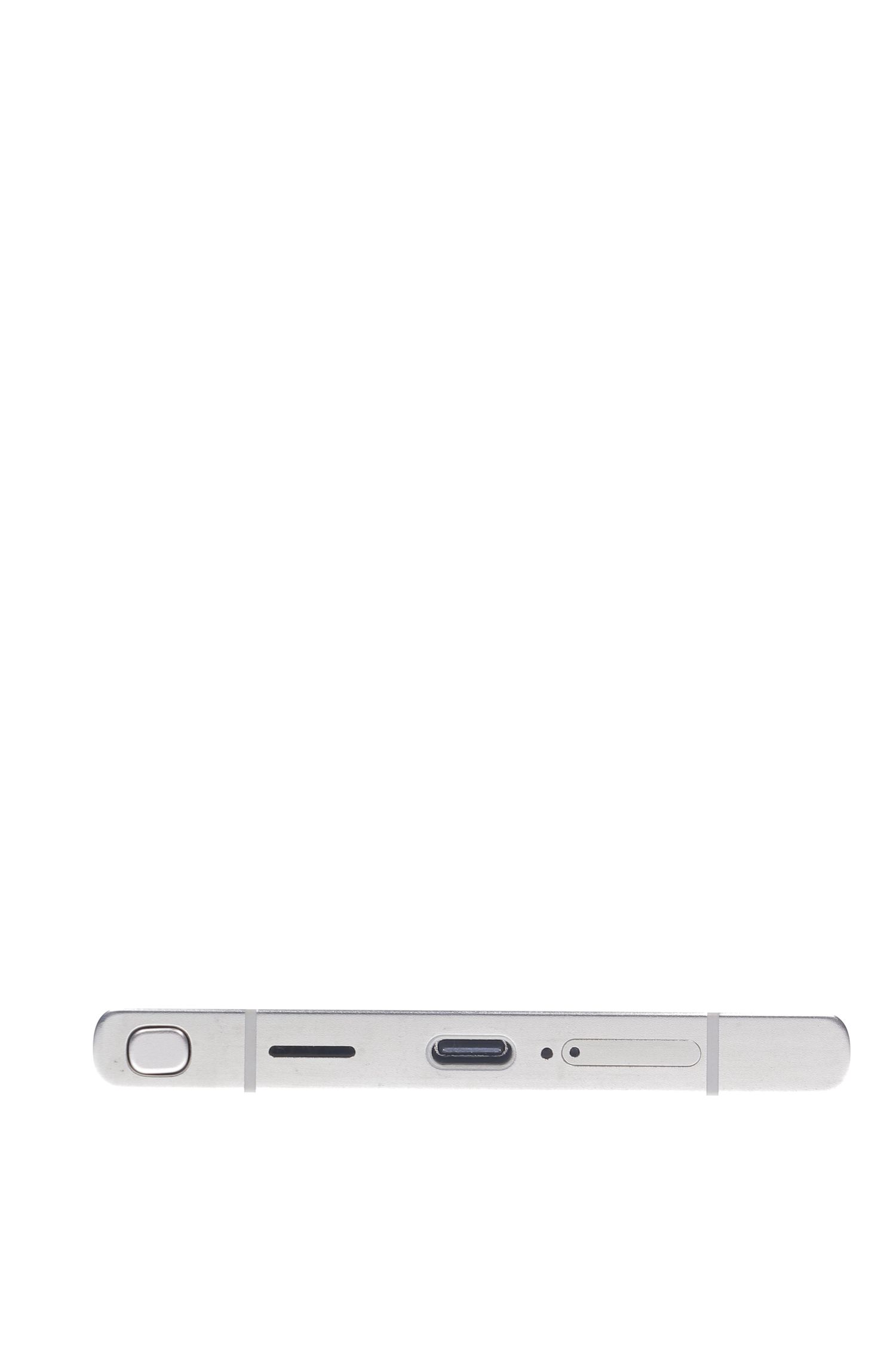 Samsung Galaxy S24 Ultra 5G Dual Sim 256 GB Titanium Grey - Като нов