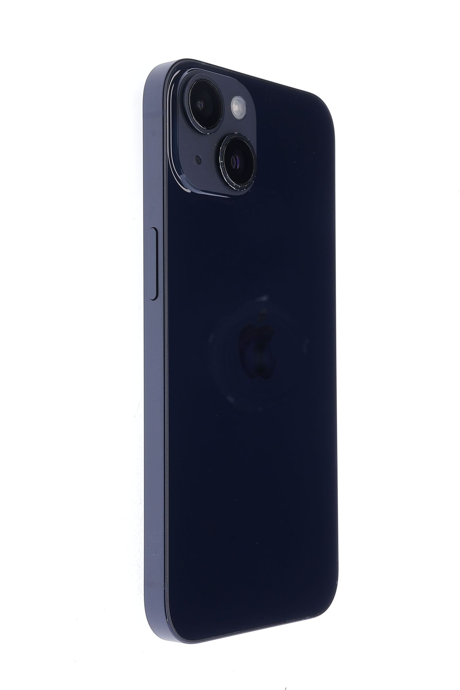 Apple iPhone 14 128 GB Midnight - Много добро