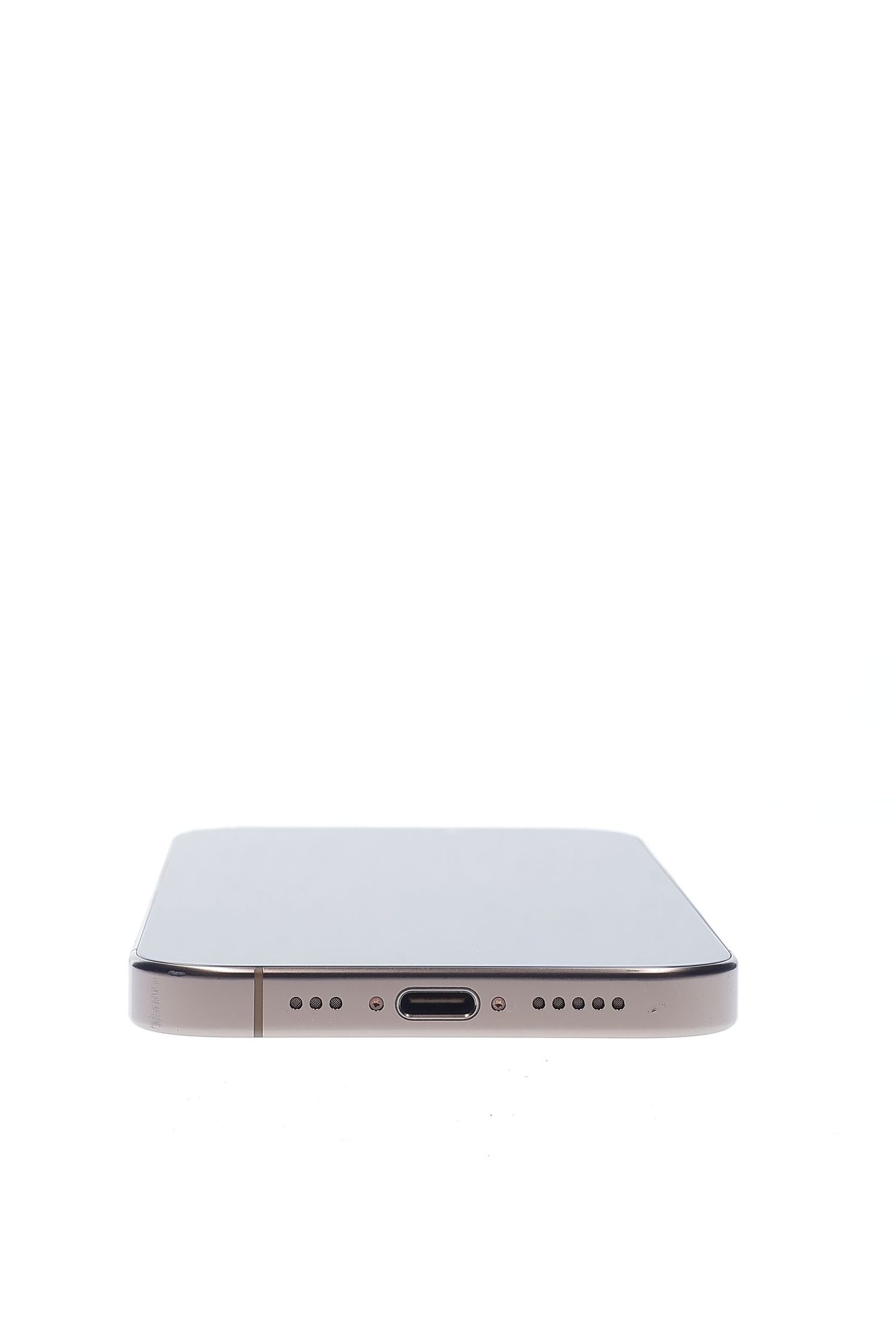 Apple iPhone 16 Pro 256 GB Desert Titanium - Отлично