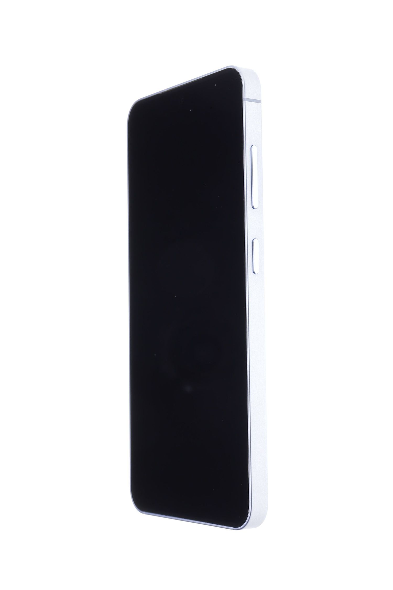 Samsung Galaxy S25 5G 256 GB Icy Blue - Като нов