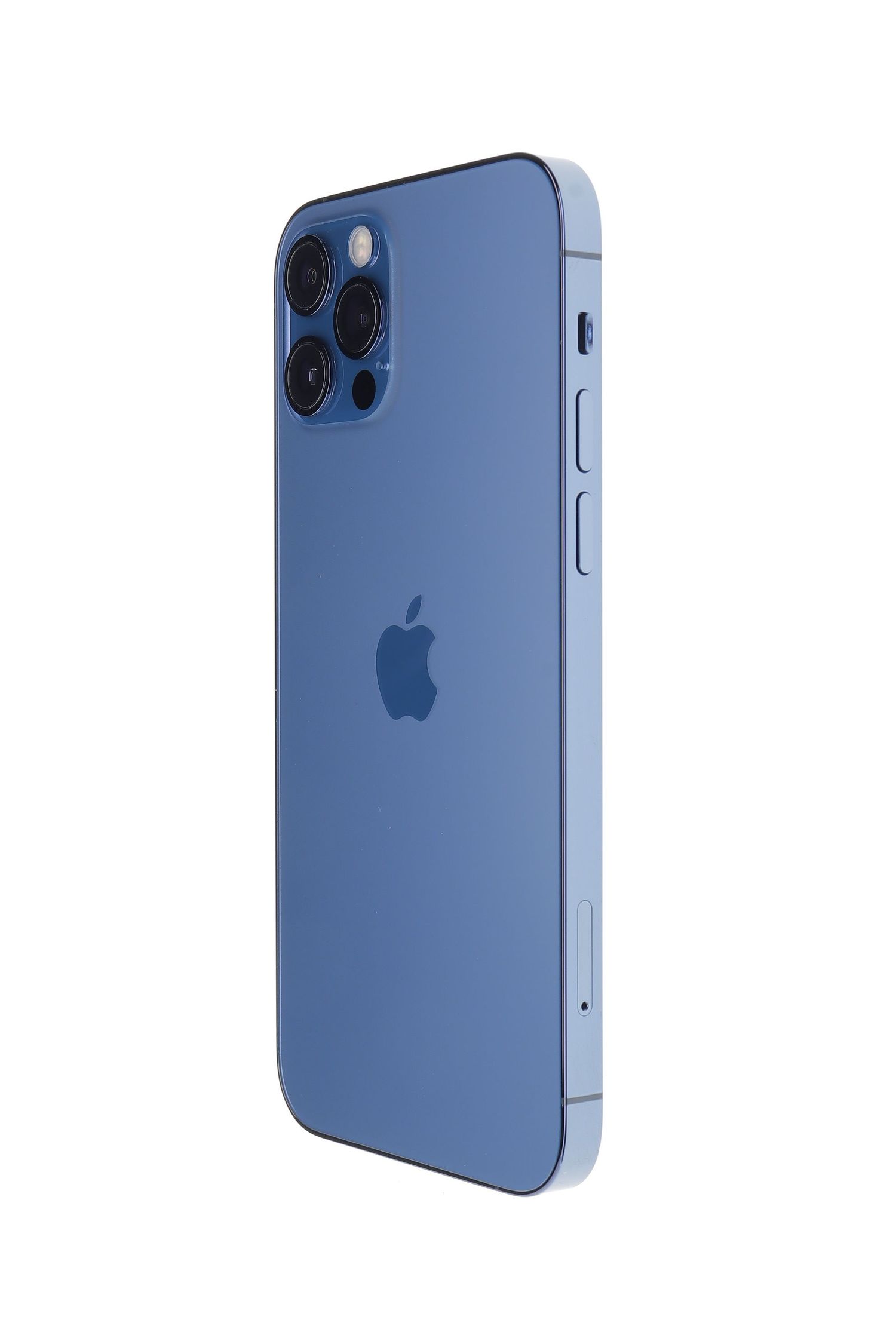 Apple iPhone 12 Pro, Pacific Blue, 128 GB - de la 969 lei