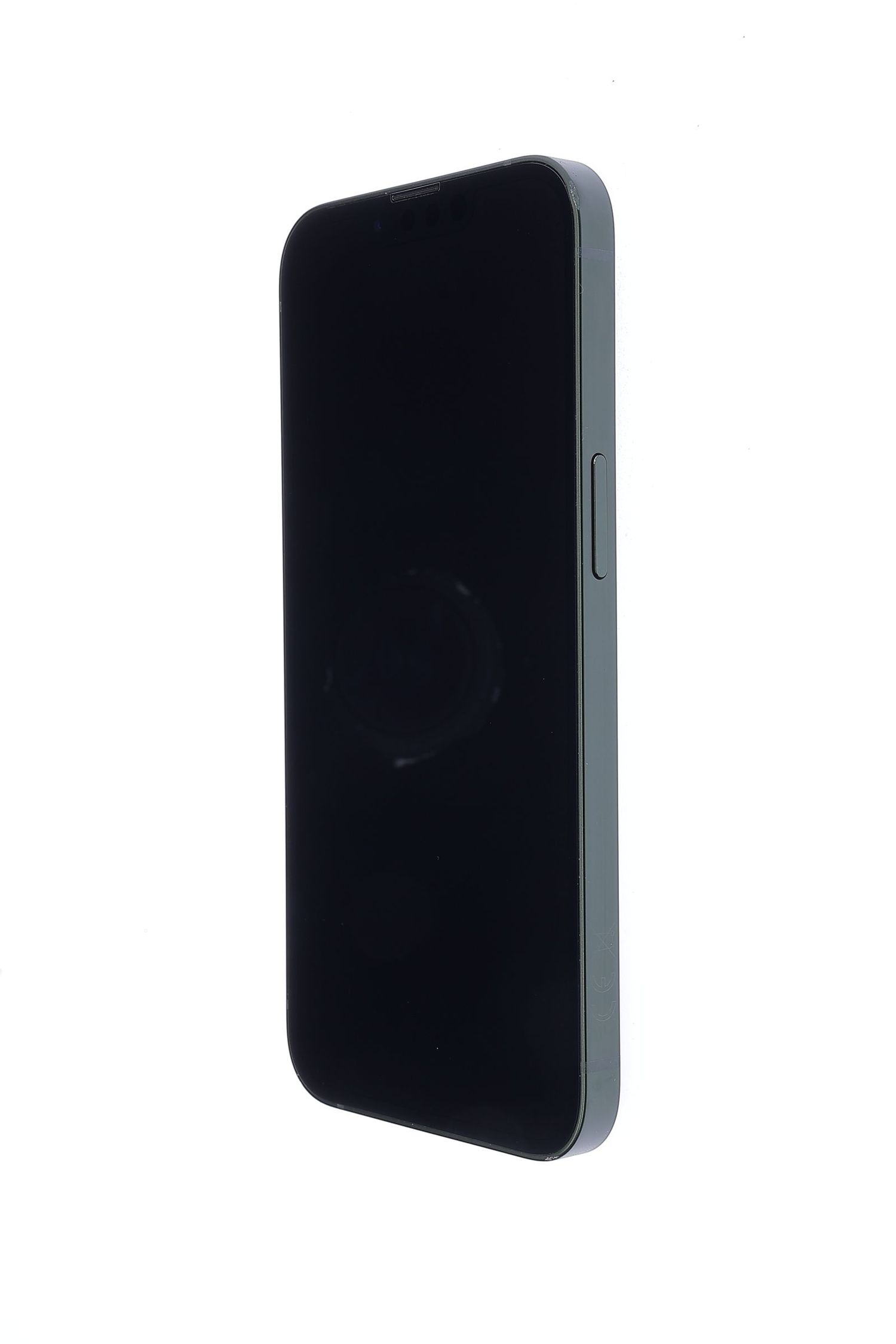 Apple iPhone 13 128 GB Green - Nagyon jó