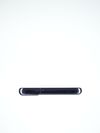 Telefon mobil Samsung Galaxy S21 5G Dual Sim, Gray, 256 GB,  Foarte Bun
