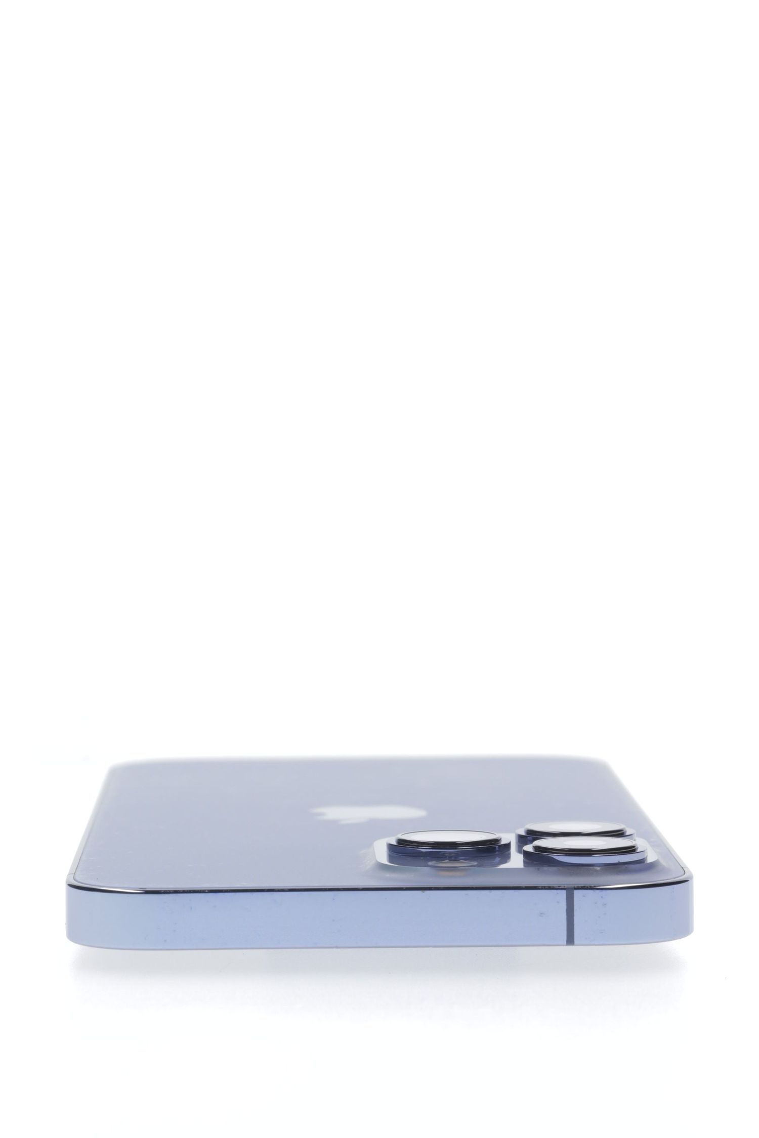 Apple iPhone 13 Pro Max 128 GB Sierra Blue - Nagyon jó