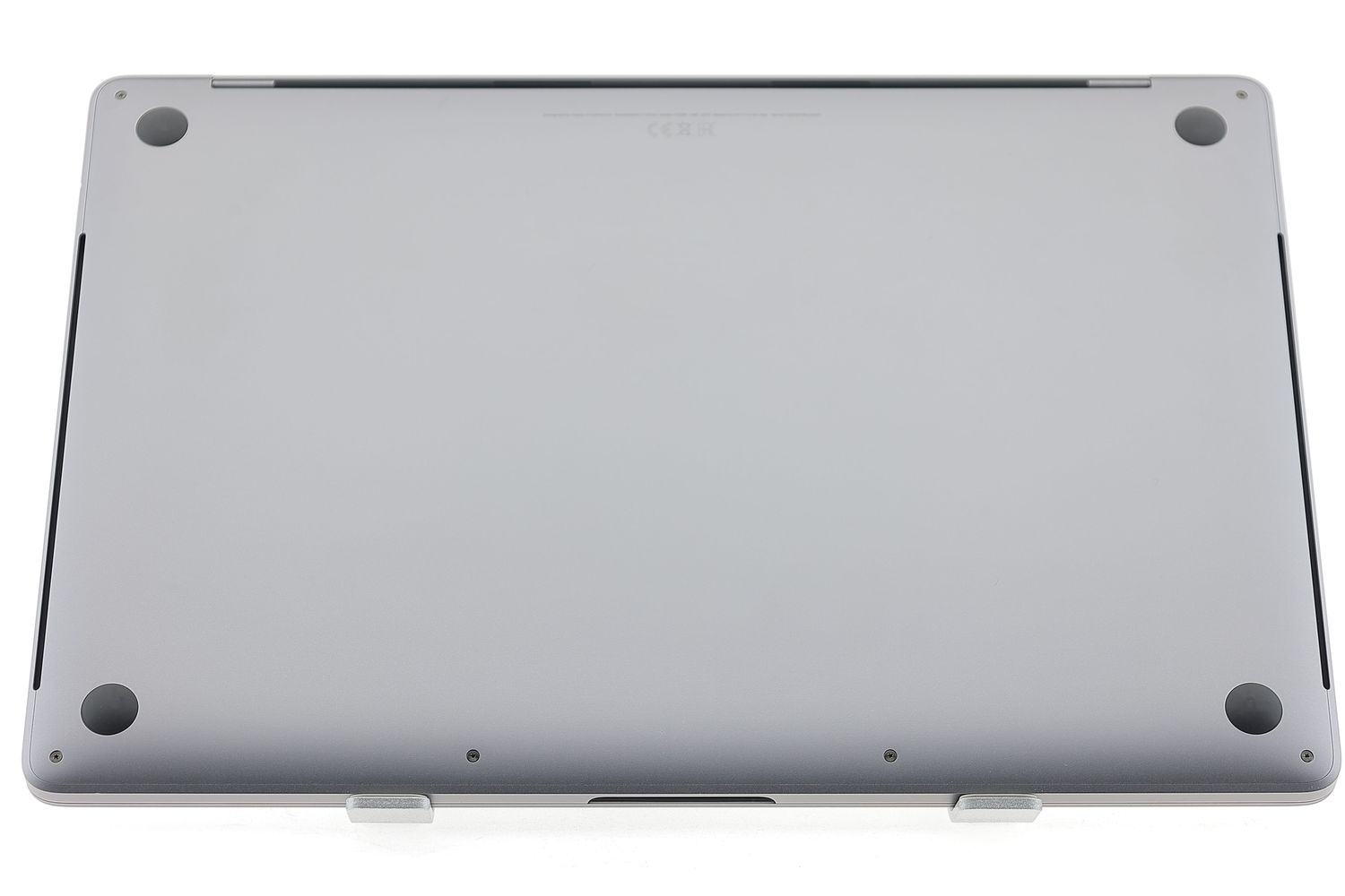 device