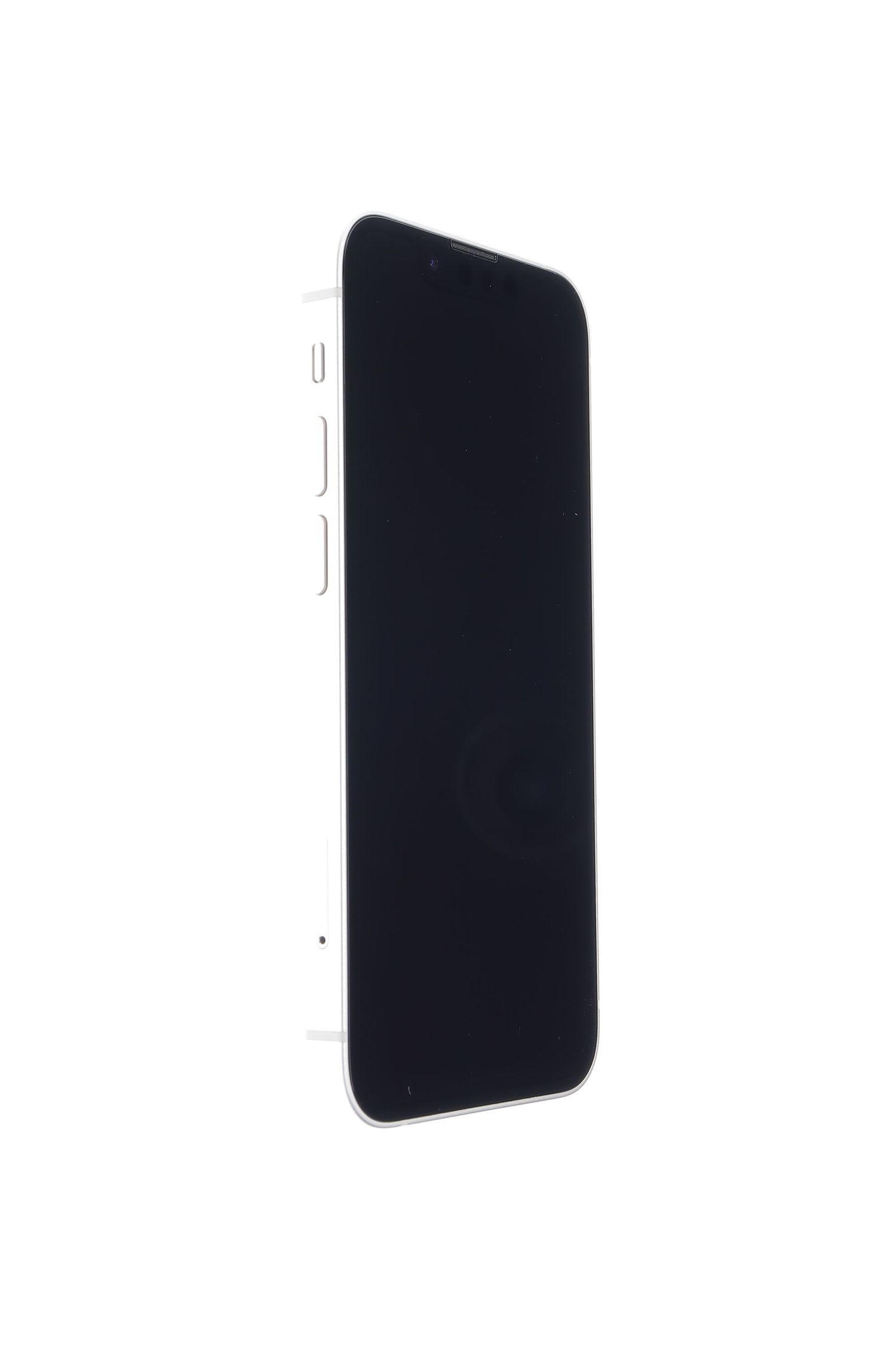 Apple iPhone 13 mini 128 GB Starlight - Újszerű