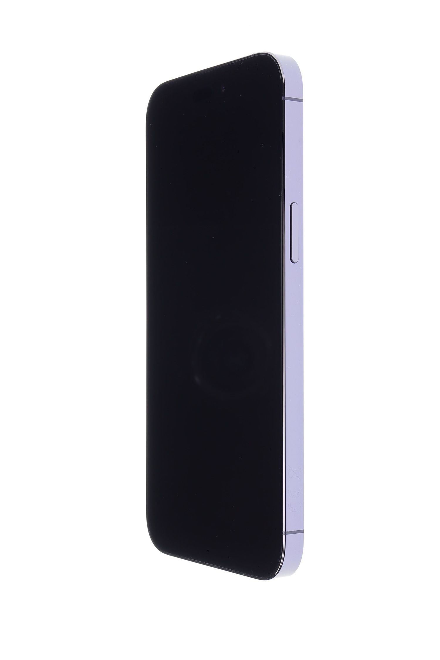 device
