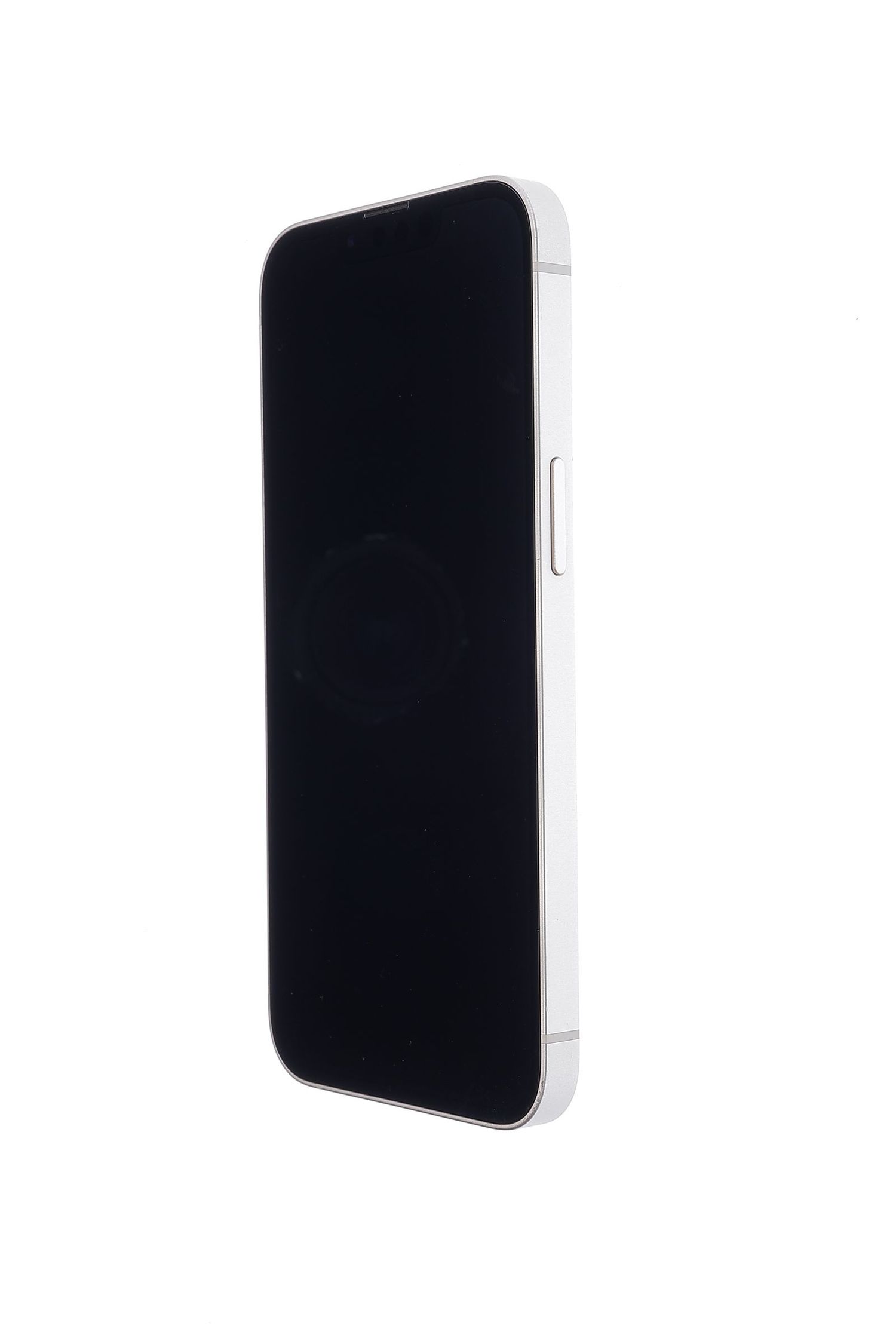 Apple iPhone 13 256 GB Starlight - Excelent