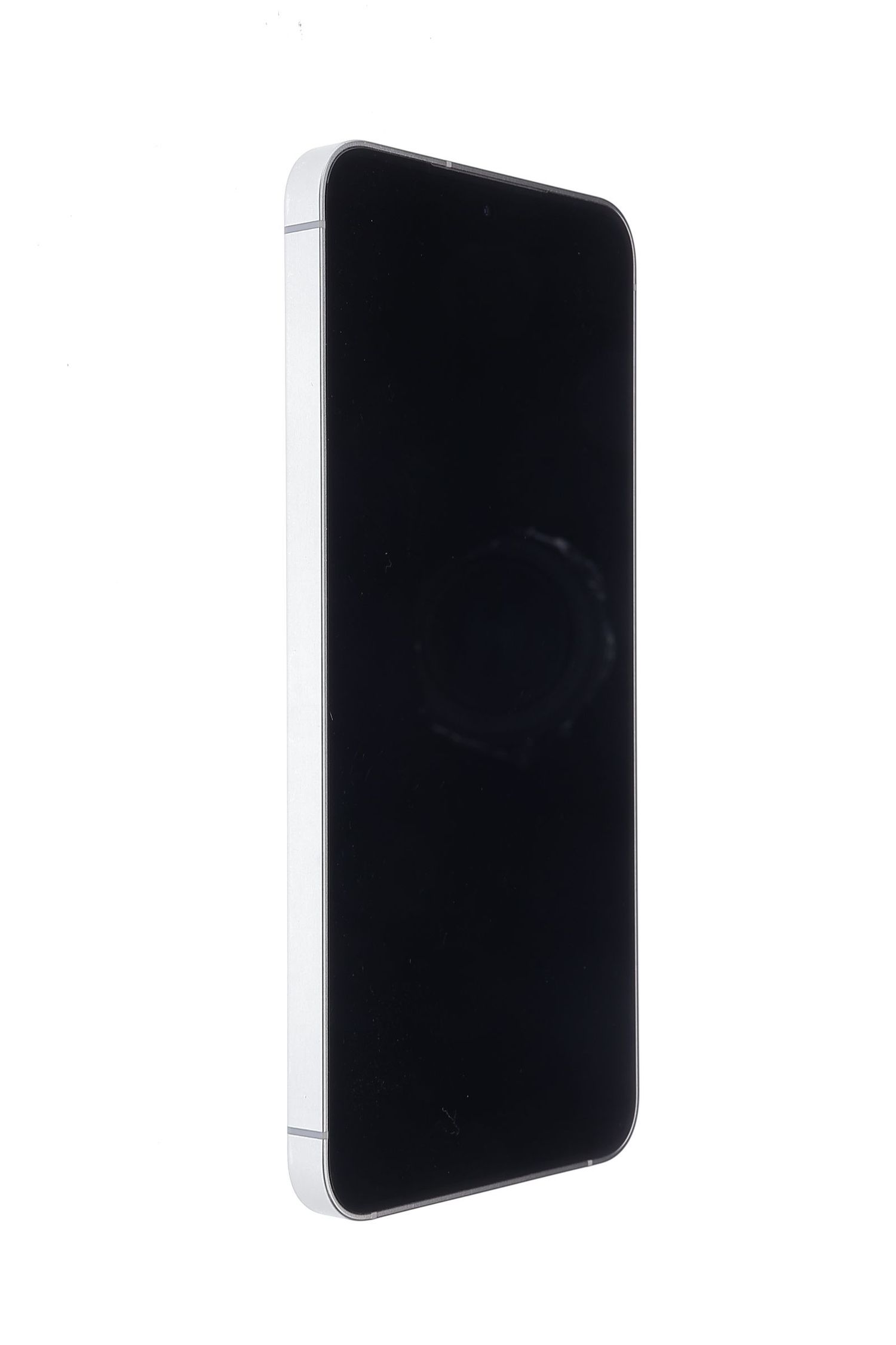 Samsung Galaxy S24 5G Dual Sim 256 GB Marble Gray