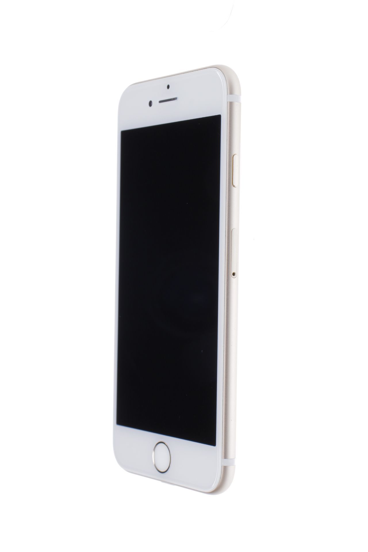 Apple iPhone 7 32 GB Gold