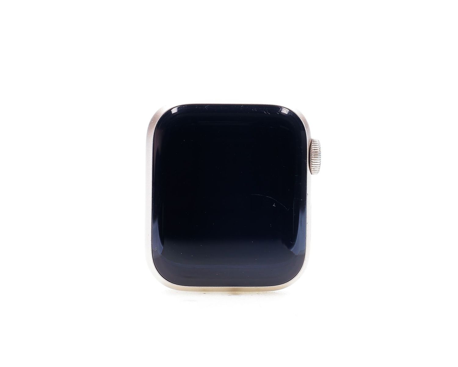 Apple Watch SE 2022, GPS, Aluminium 40mm Starlight - Отлично