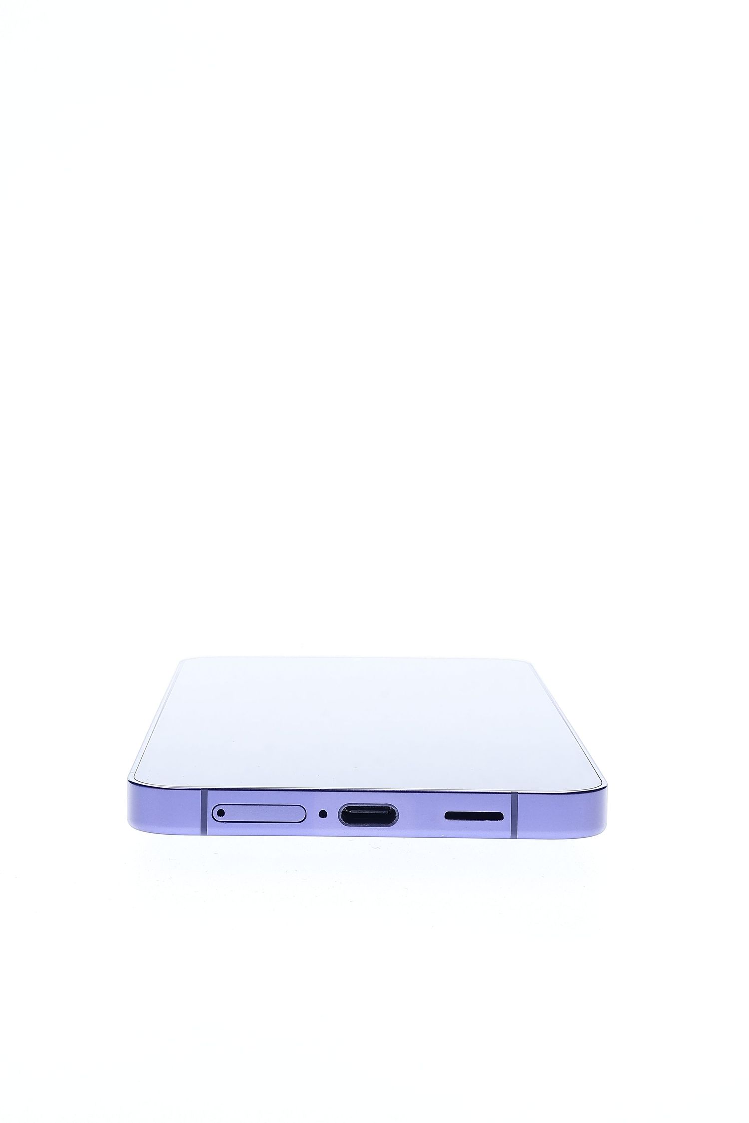 Samsung Galaxy S24 Plus 5G Dual Sim 256 GB Cobalt Violet - Като нов