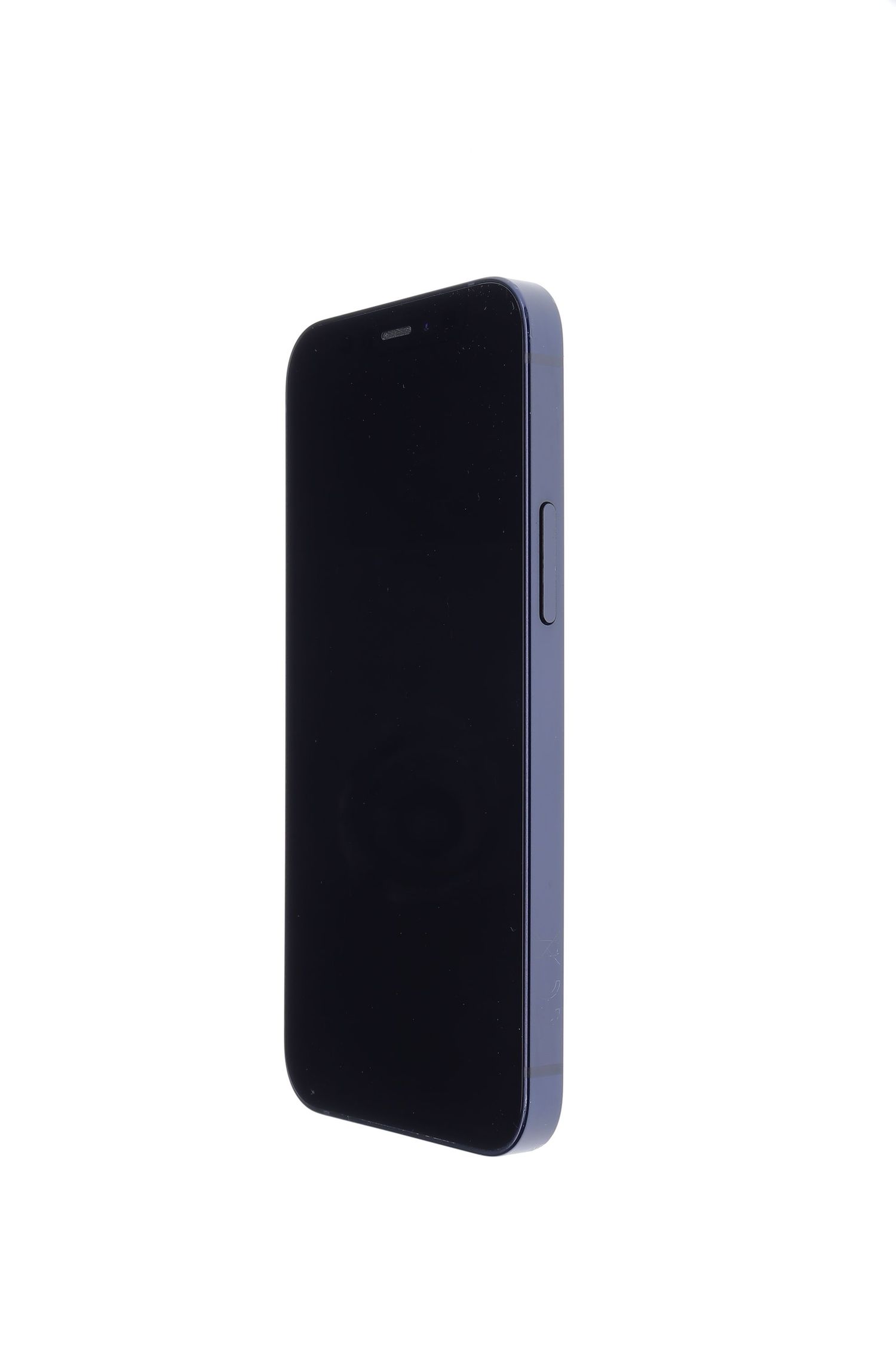 Apple iPhone 12 mini 256 GB Black - Отлично
