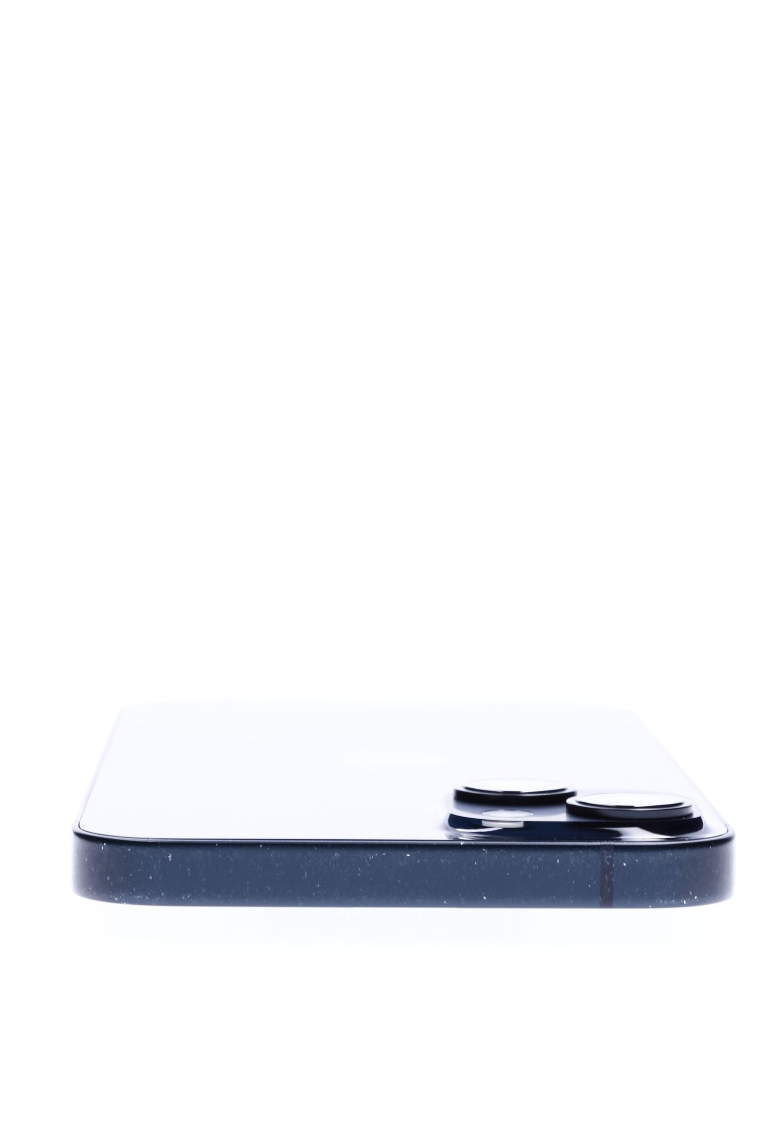 Apple iPhone 14 Plus 128 GB Midnight - Bun