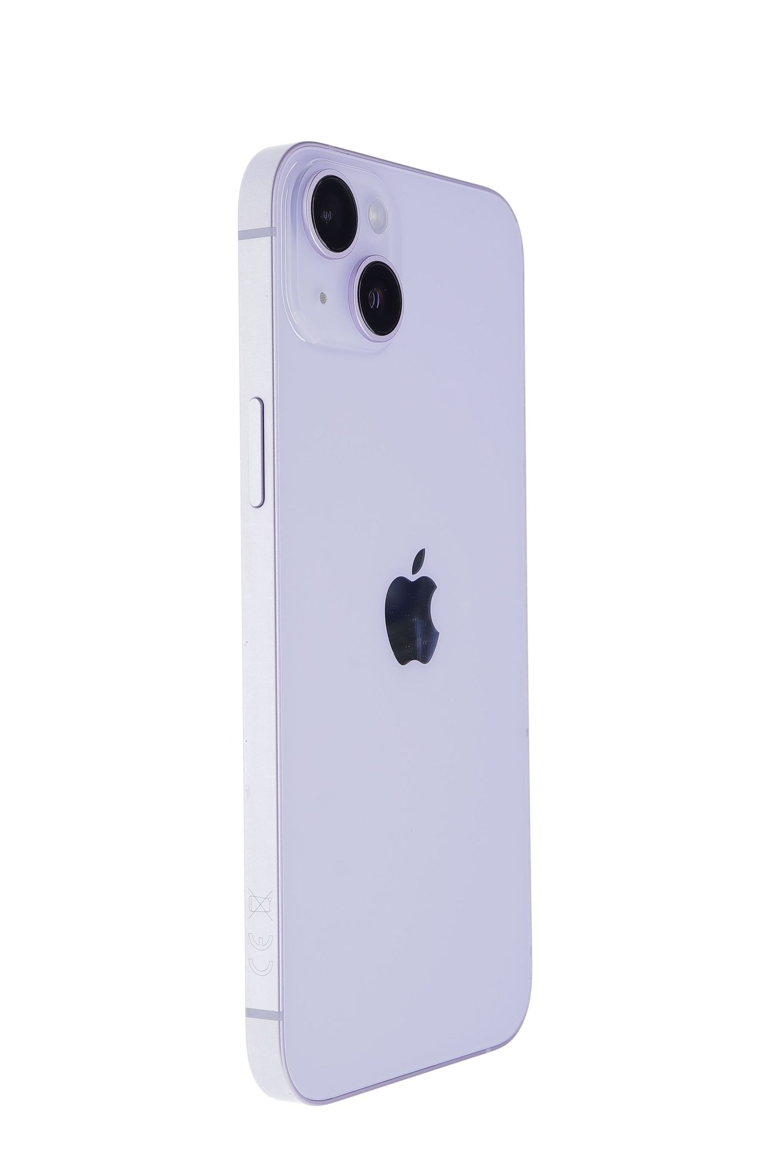 Apple iPhone 14 Plus 128 GB Purple - Отлично