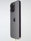 Telefon mobil Apple iPhone 13 Pro, Graphite, 128 GB,  Bun