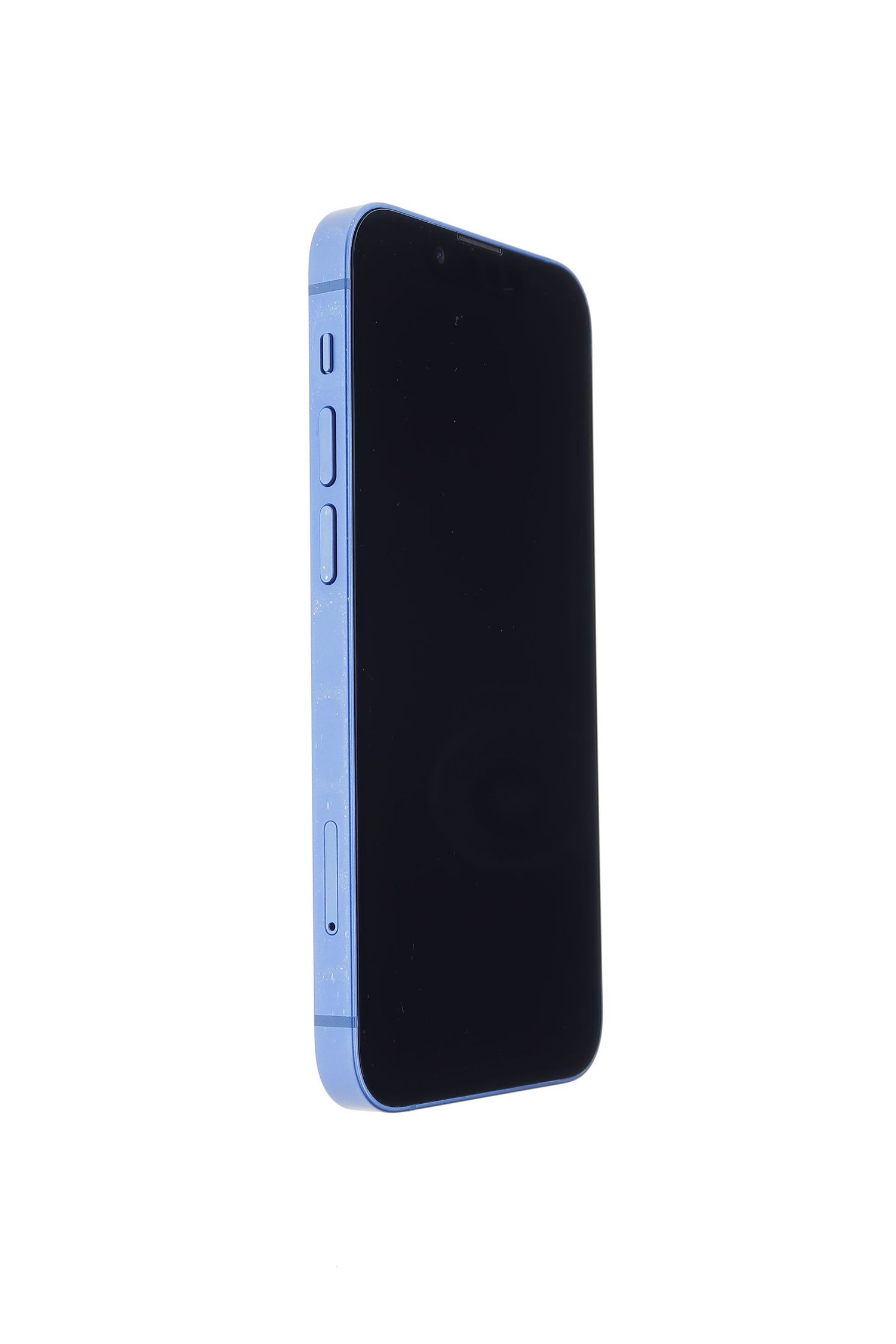 Apple iPhone 13 mini 128 GB Blue - Excelent
