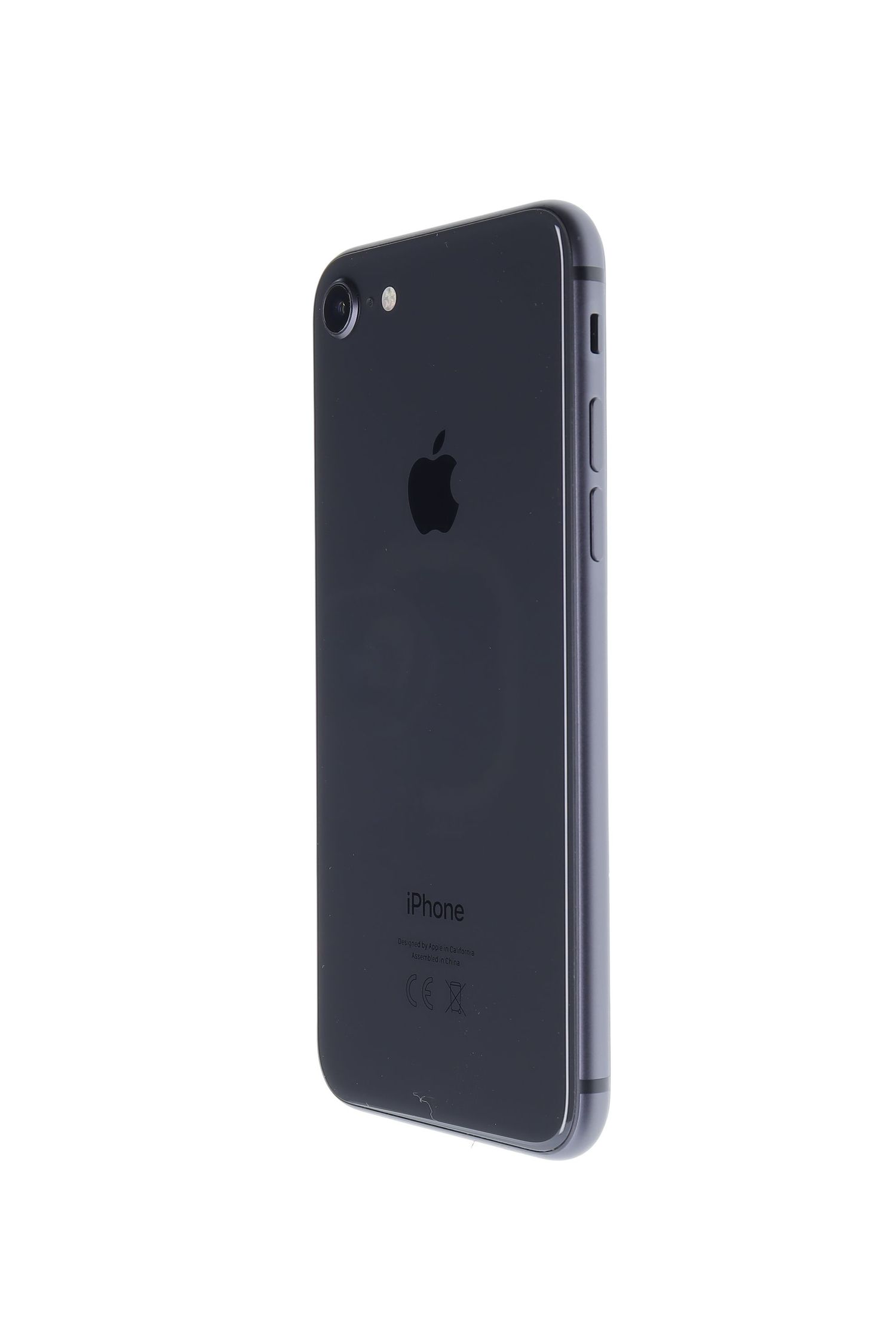 Apple iPhone 8 64 GB Space Grey - Като нов