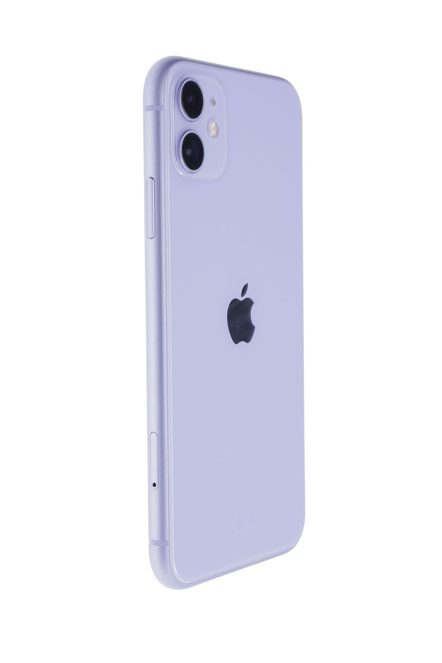 Apple iPhone 11 64 GB Purple