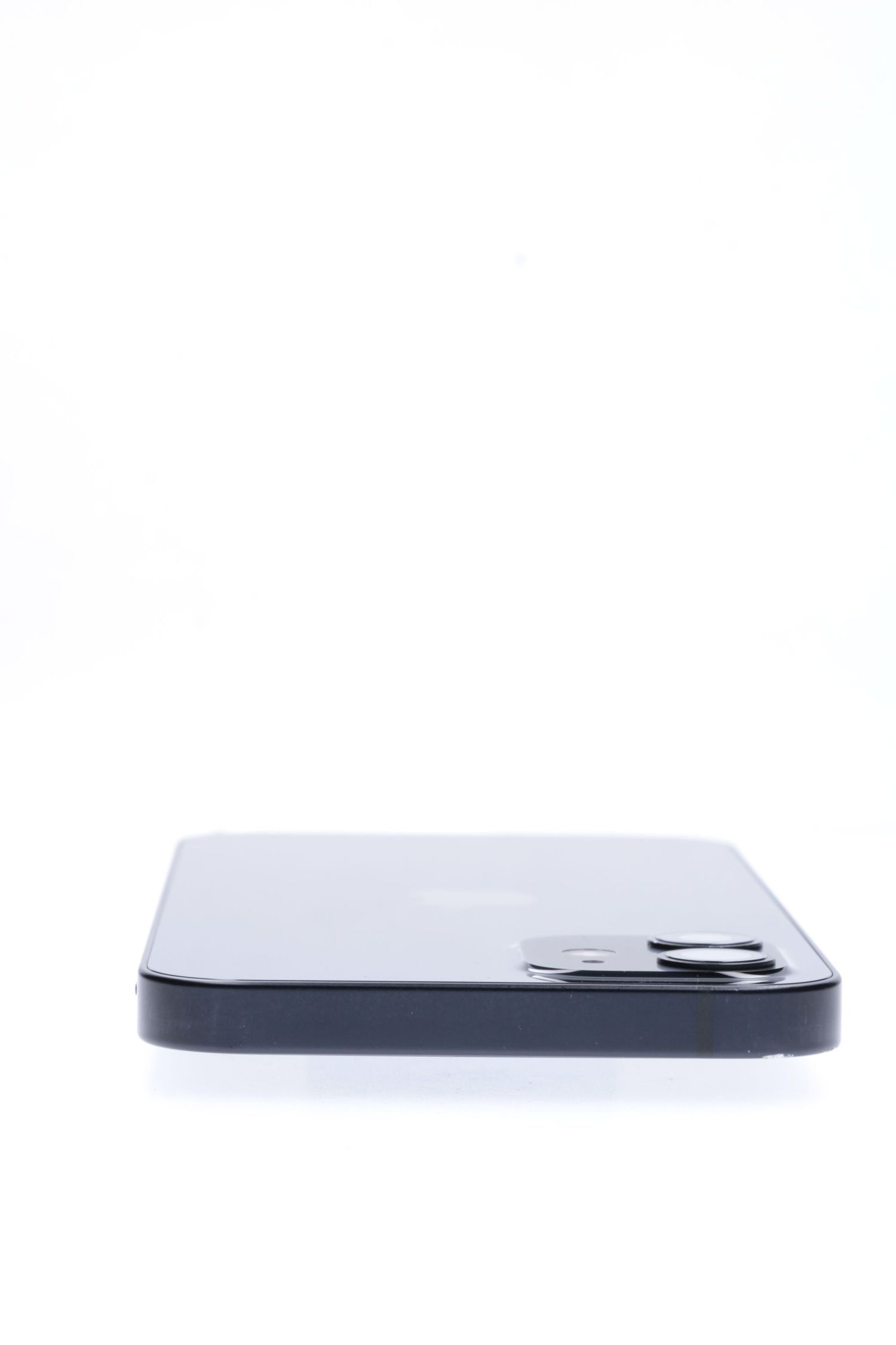 Apple iPhone 12 128 GB Black - Excelent