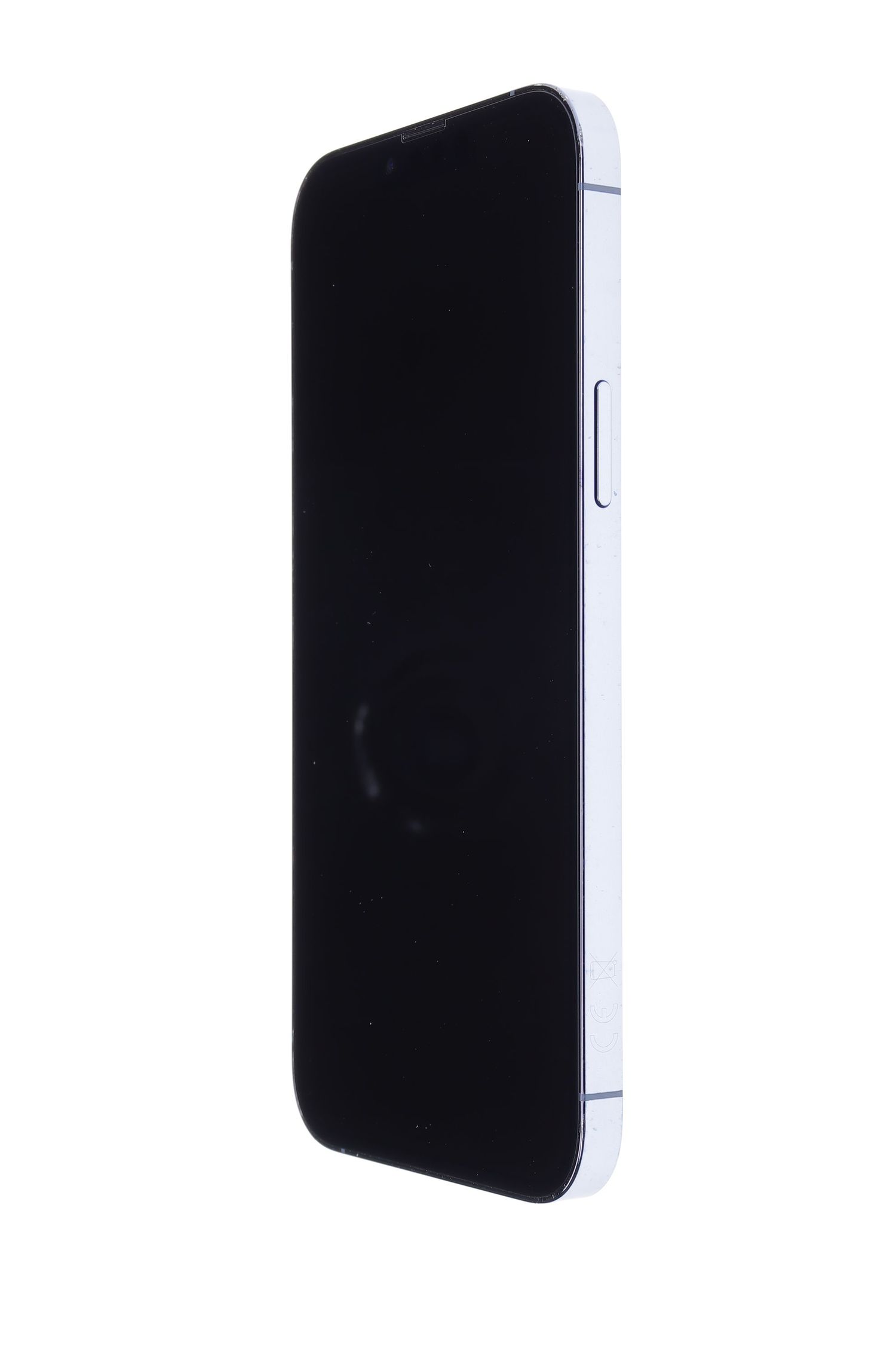 Apple iPhone 13 Pro Max 256 GB Sierra Blue - Отлично