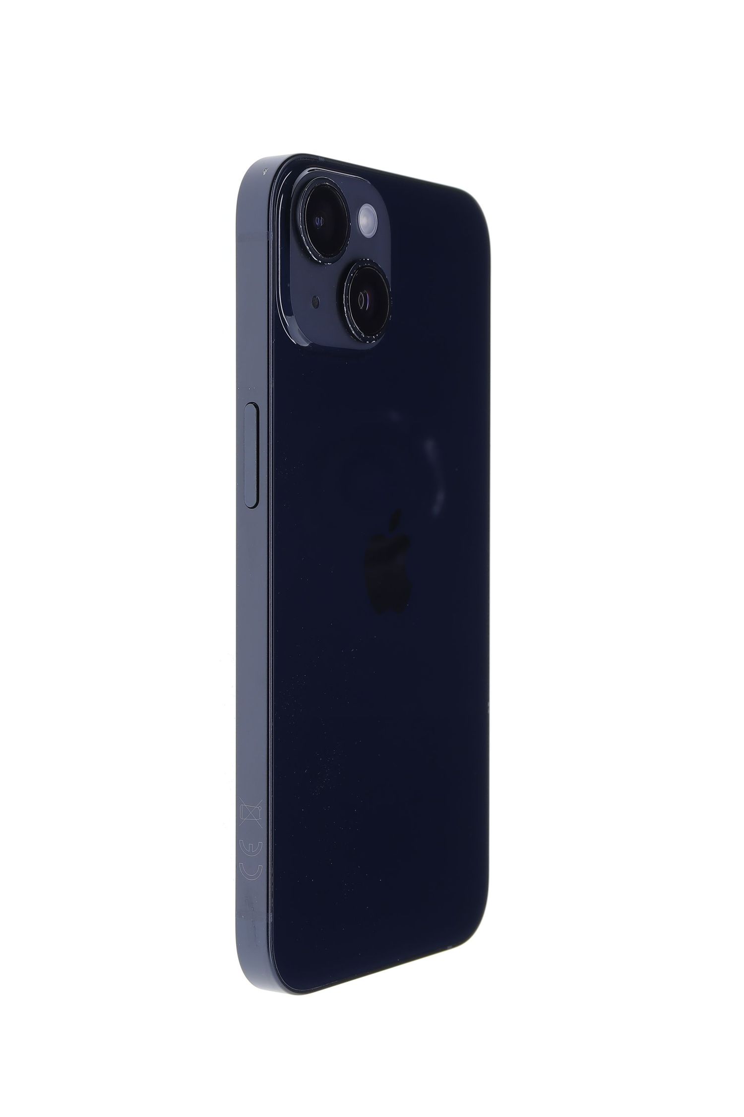 Apple iPhone 14 128 GB Midnight - Excelent