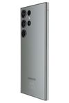 Telefon mobil Samsung Galaxy S23 Ultra 5G Dual Sim, Green, 1 TB, Ca Nou