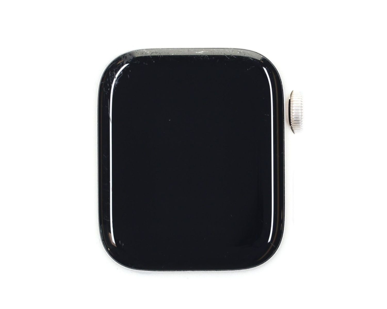 Apple Watch Series 9 2023, GPS + Cellular, Aluminium 41mm Starlight - Καλό