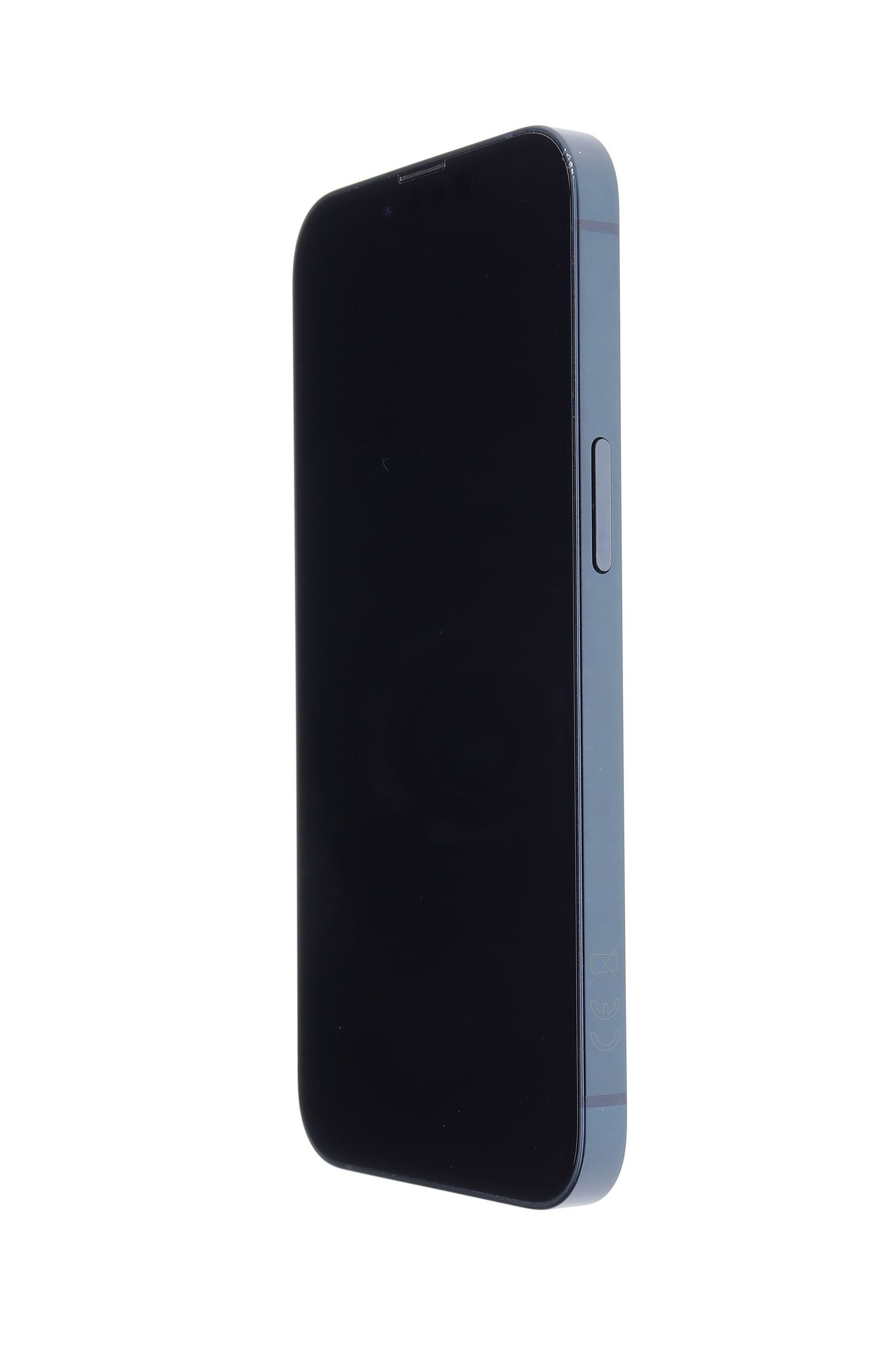 Apple iPhone 14, Midnight, 128 GB - de la 1.529 lei
