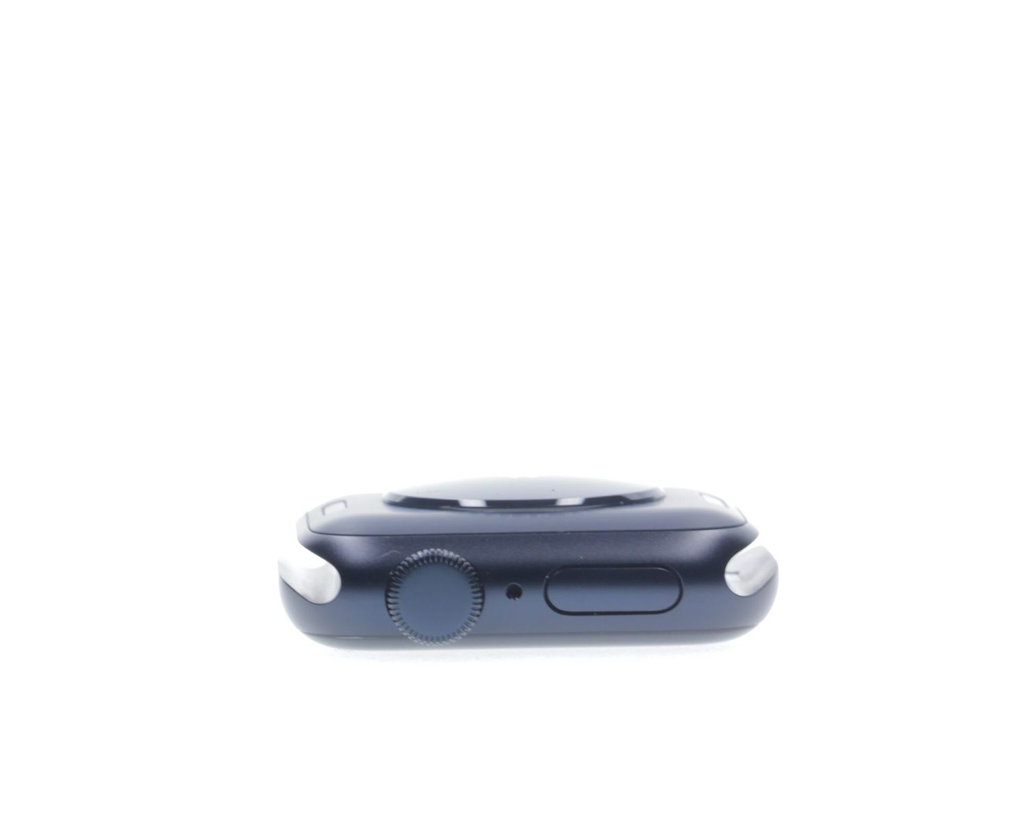 Apple Watch SE 2022, GPS, Aluminium 40mm Midnight - Újszerű