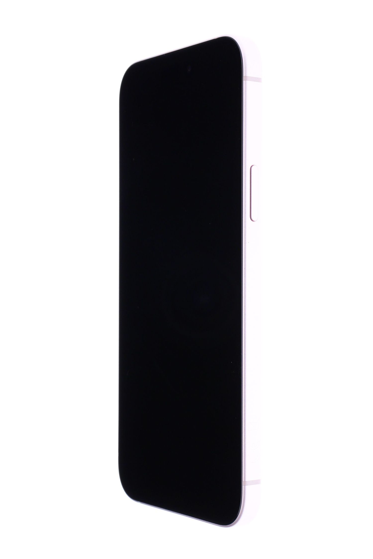 Apple iPhone 15 Plus 128 GB Pink - Σαν καινούργιο