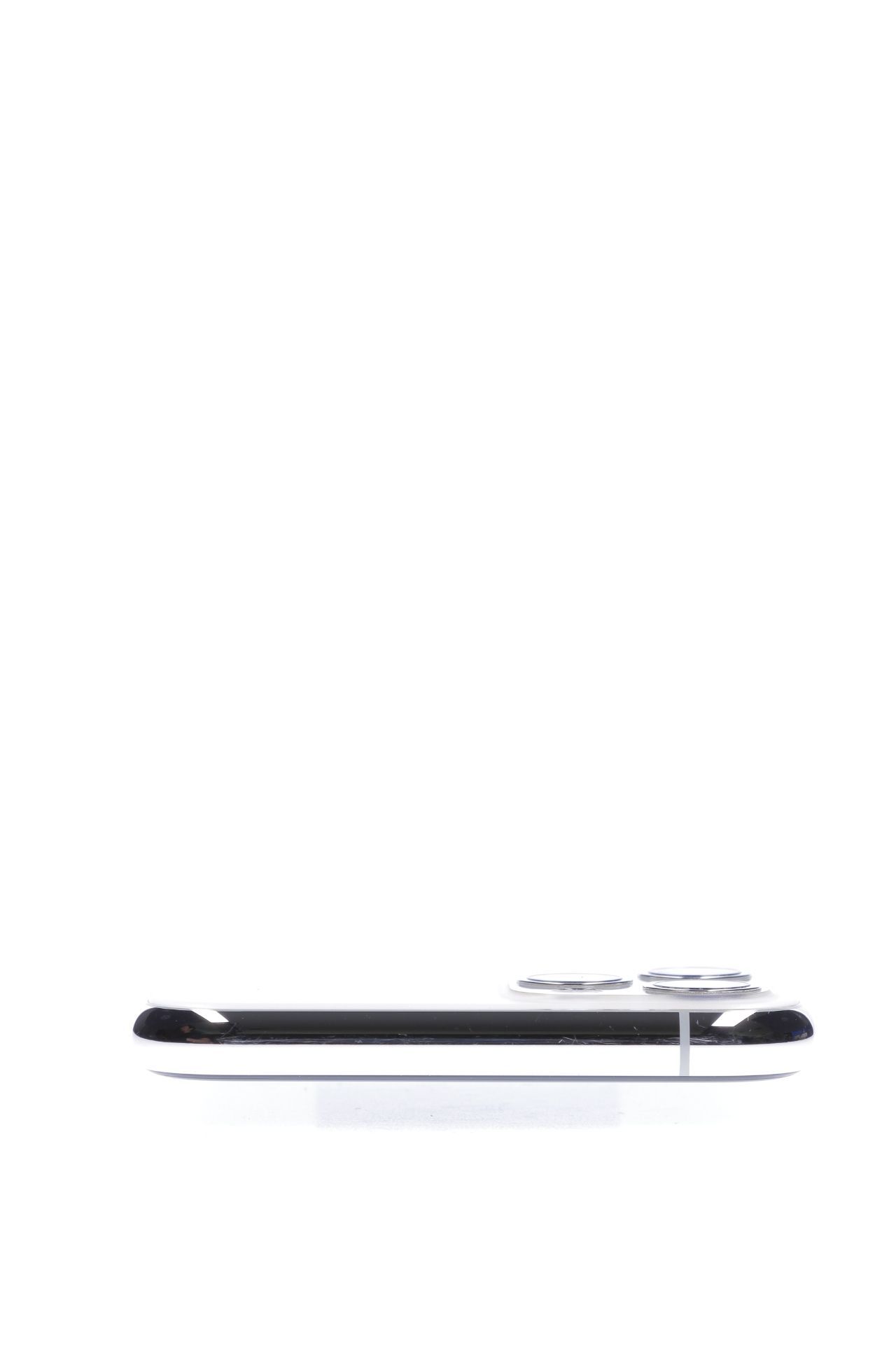 Apple iPhone 11 Pro 256 GB Silver - Отлично