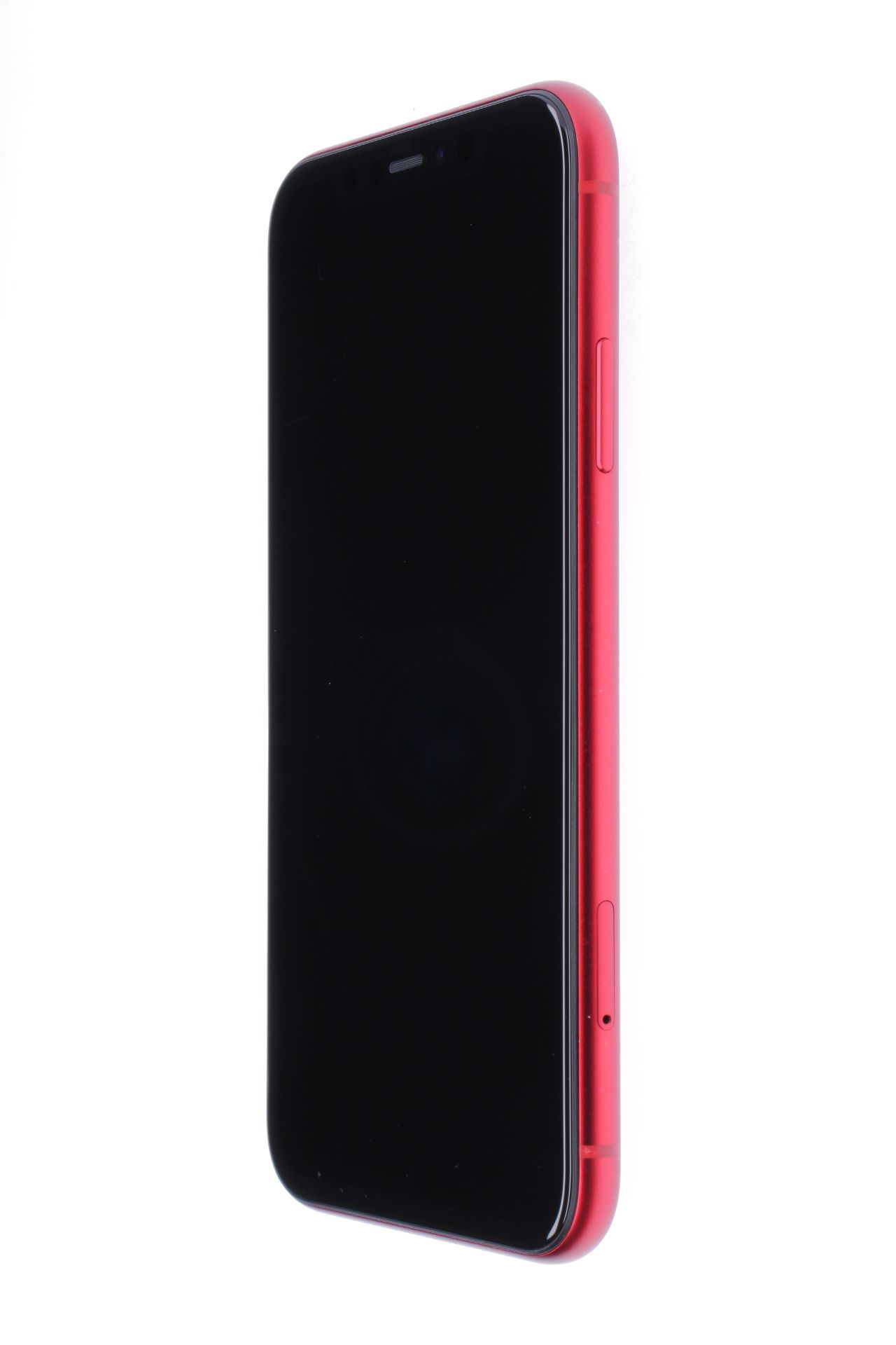 Apple iPhone 11 64 GB Red