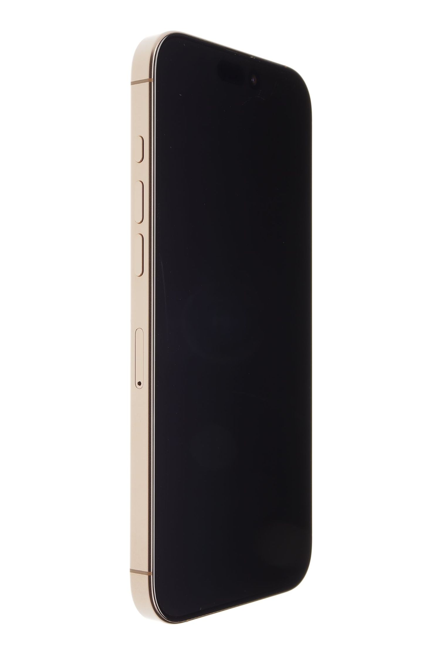 device