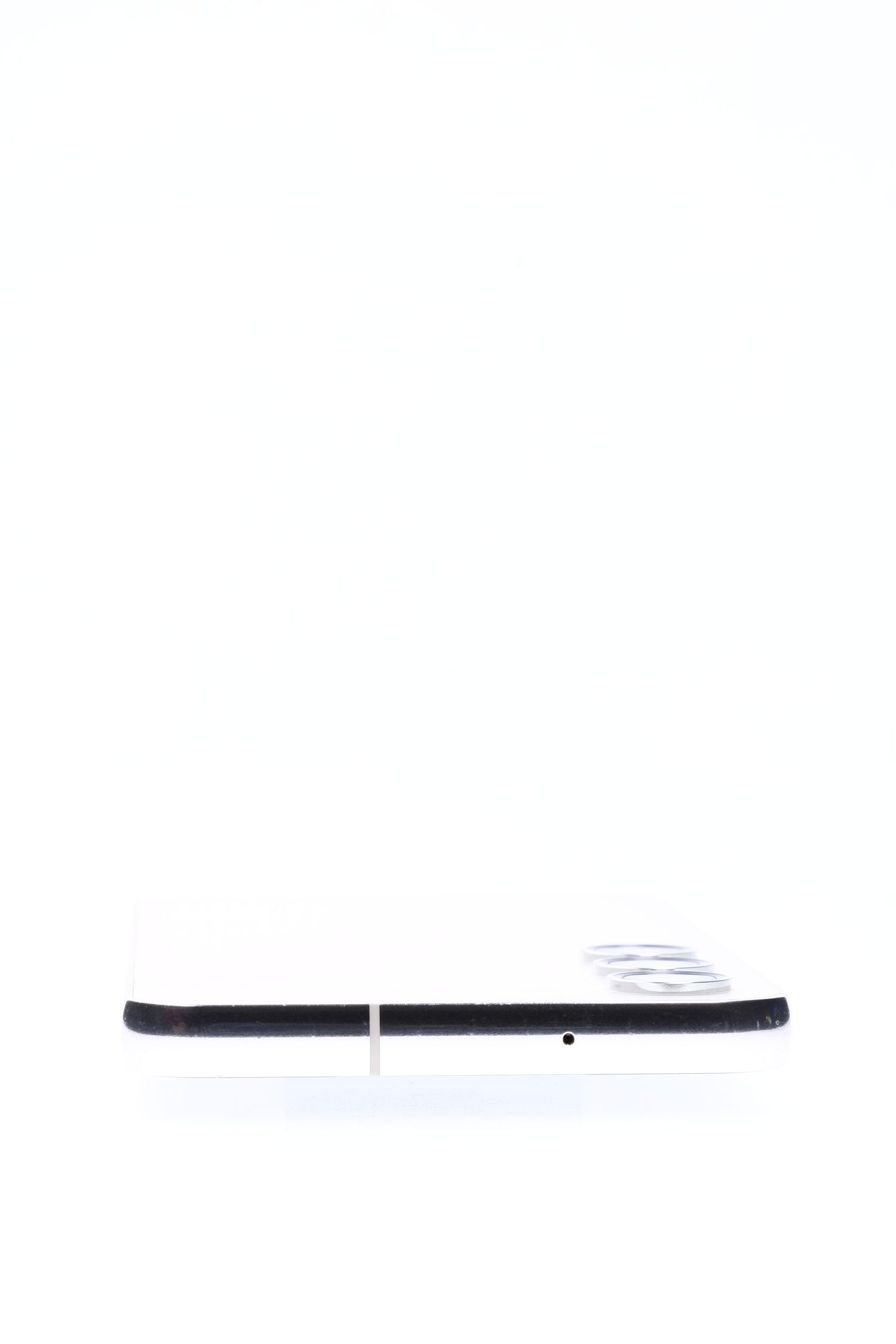 Samsung Galaxy S23 5G Dual Sim 128 GB Cream - Отлично