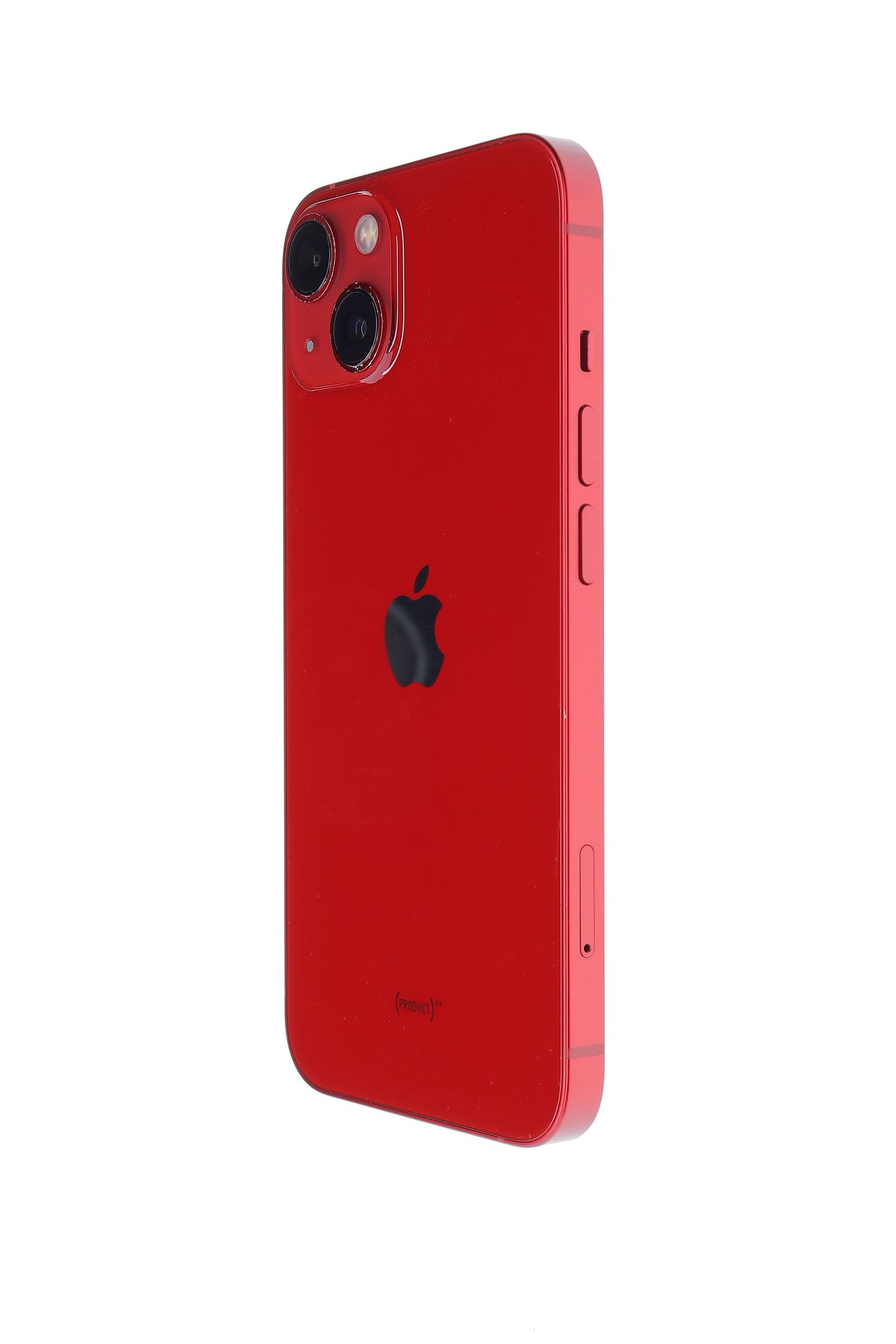 Apple iPhone 13 512 GB Red - Отлично