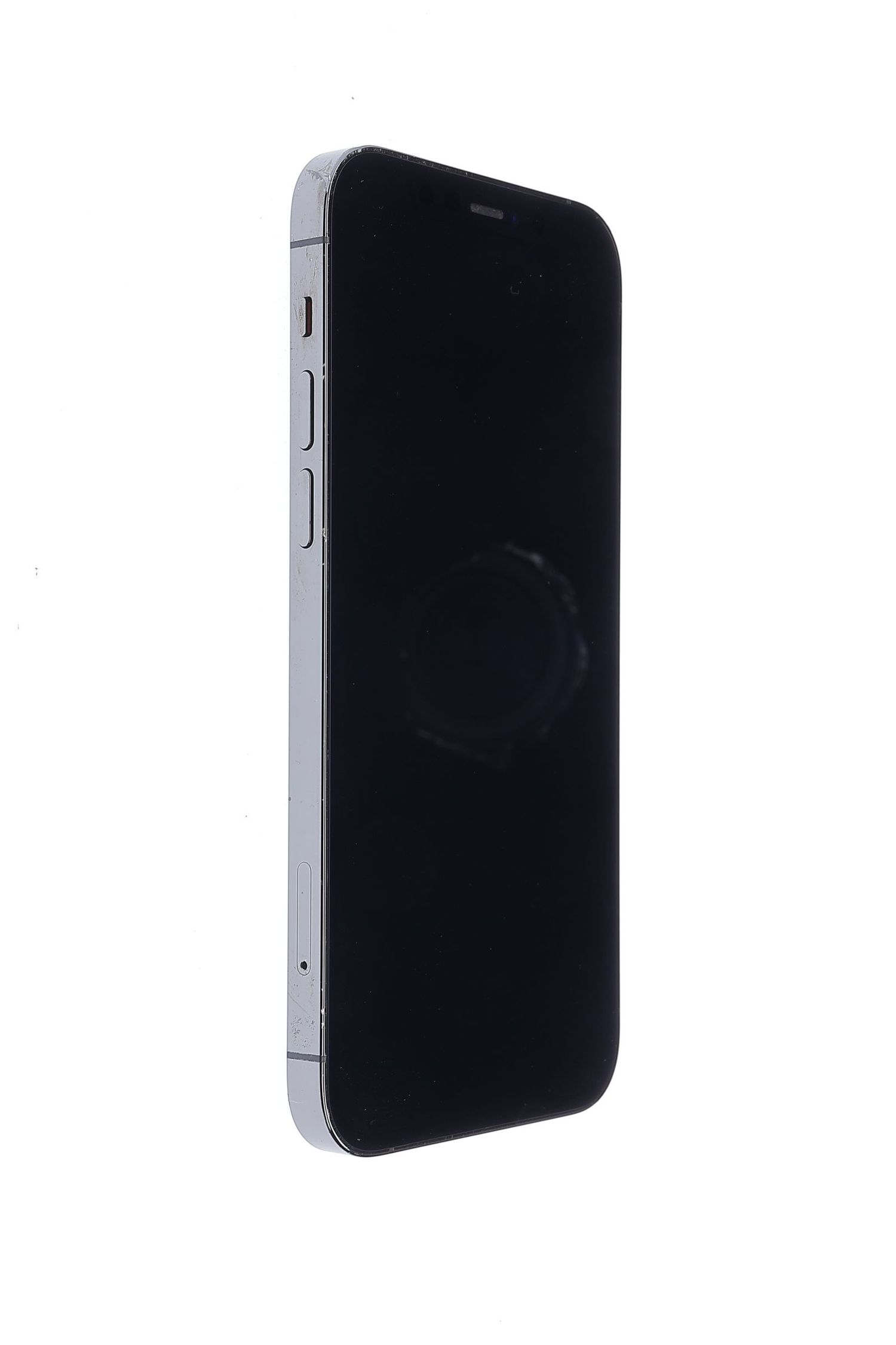 Apple iPhone 12 Pro, Graphite, 128 GB - de la 969 lei