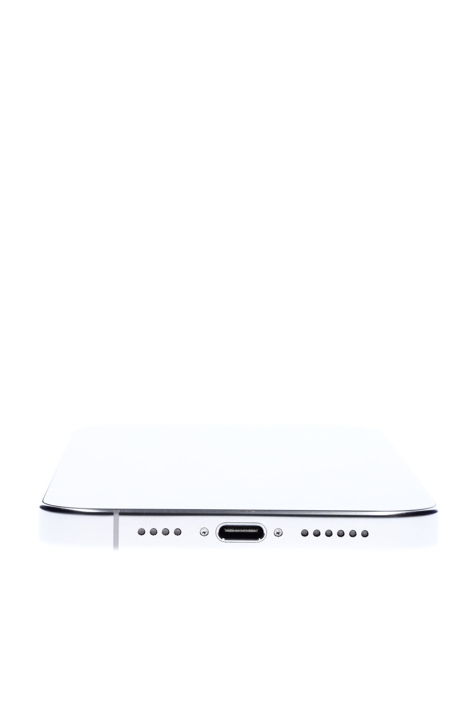 Apple iPhone 16 Pro Max 256 GB White Titanium - Ca nou