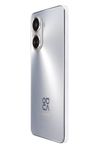 Telefon mobil Huawei Nova 10 SE Dual Sim, Starry Silver, 128 GB, Excelent
