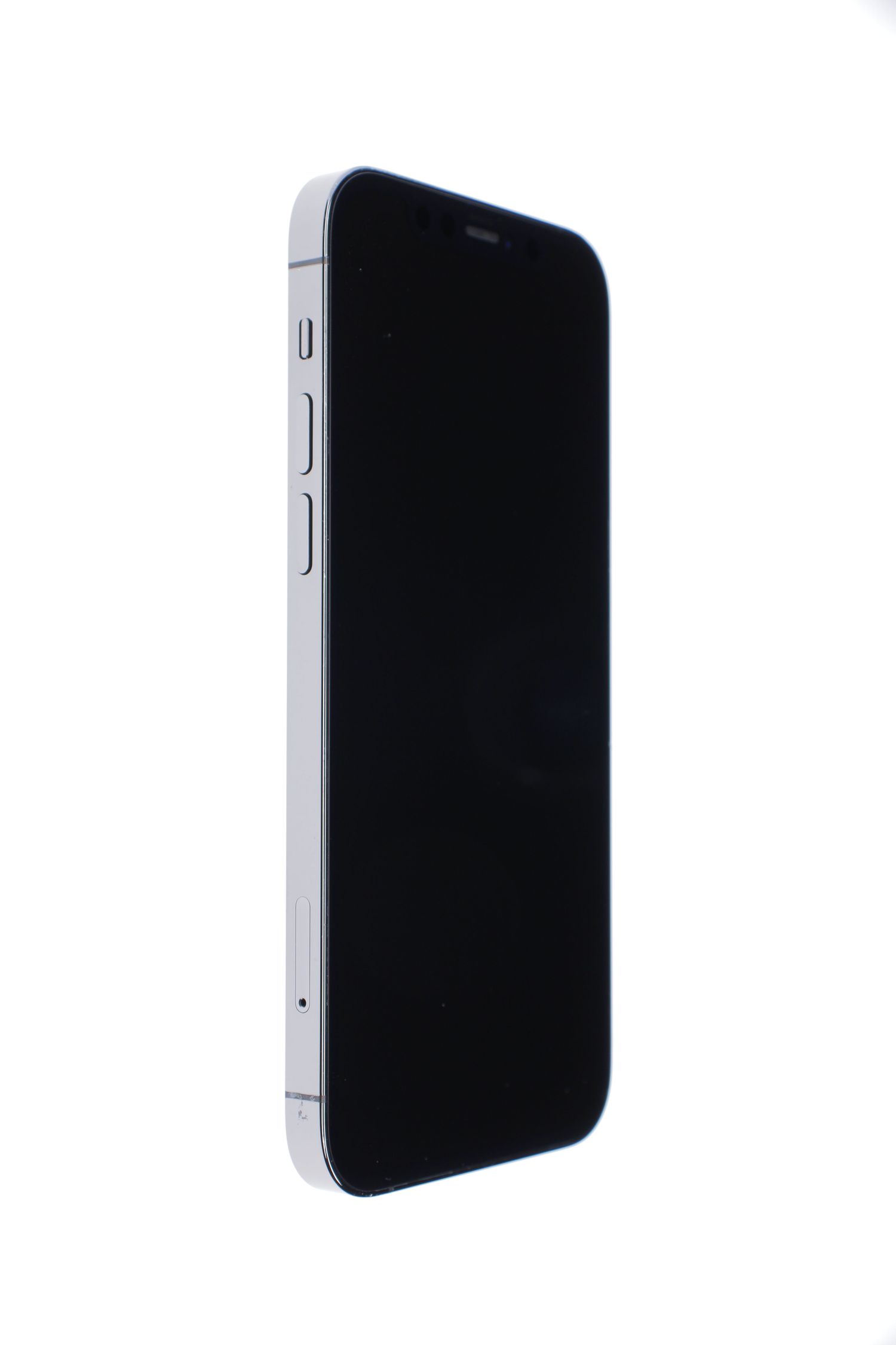 Apple iPhone 12 Pro, Graphite, 256 GB - de la 1.069 lei