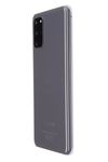 Мобилен телефон Samsung Galaxy S20 Plus, Cosmic Gray, 128 GB, Ca Nou
