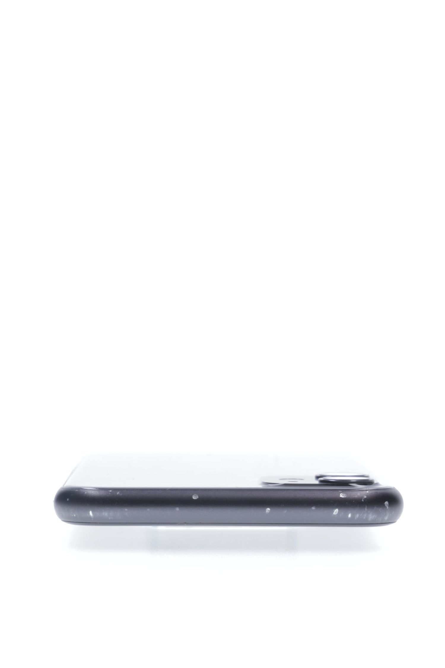Apple iPhone 11, Black, 64 GB - de la 659 lei
