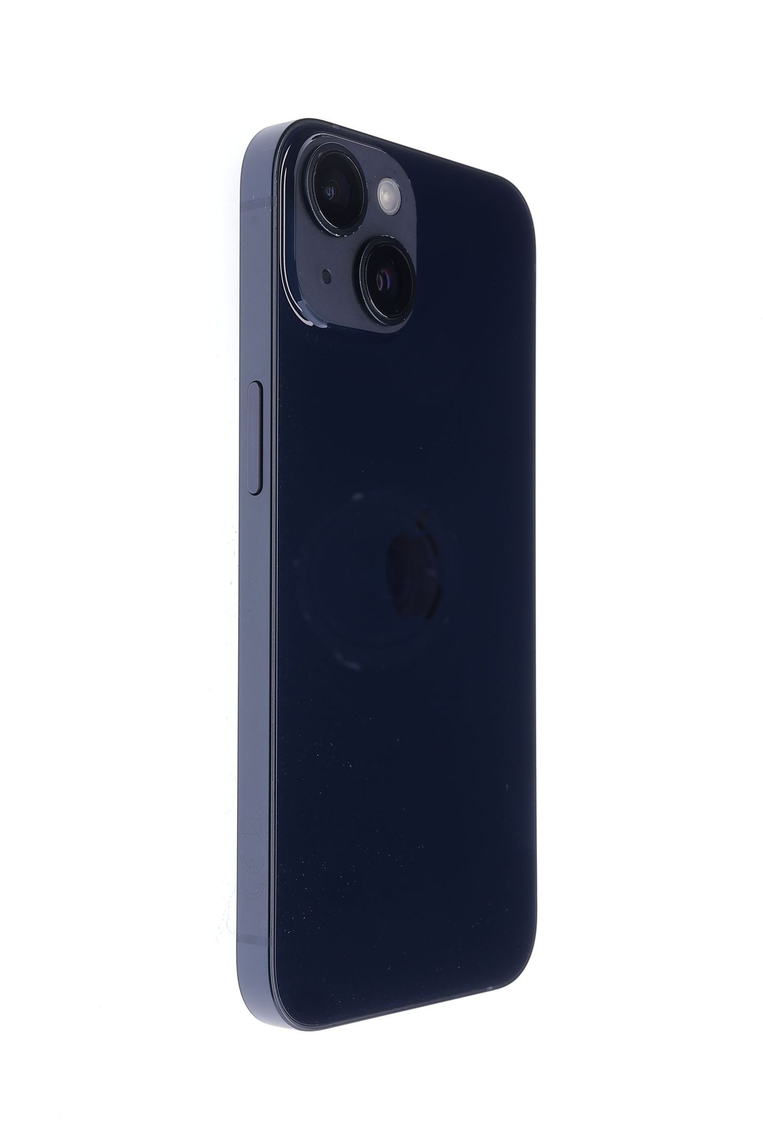 Apple iPhone 14 128 GB Midnight - Foarte bun
