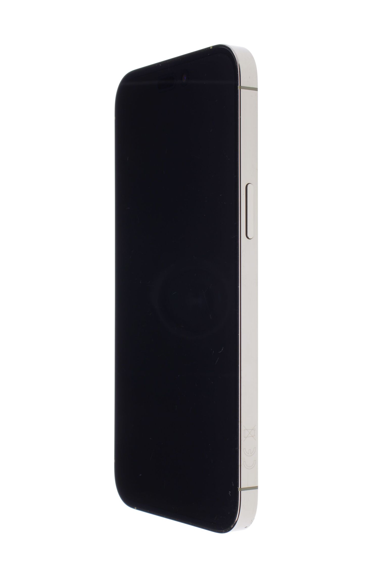 Apple iPhone 14 Pro Max 512 GB Gold - Nagyon jó