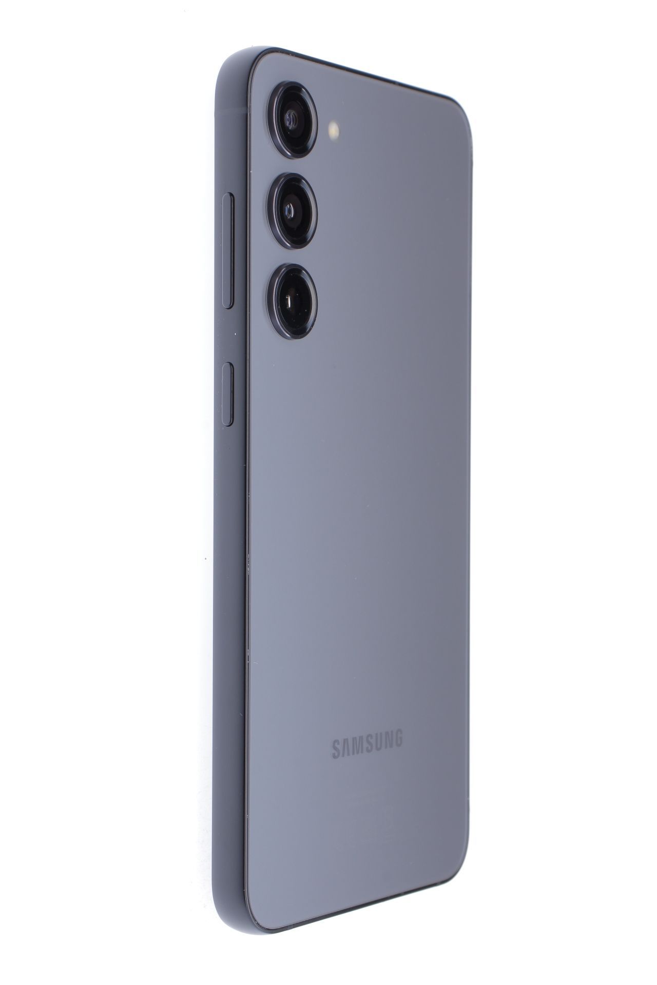 Samsung Galaxy S23 Plus 5G Dual Sim 512 GB Graphite