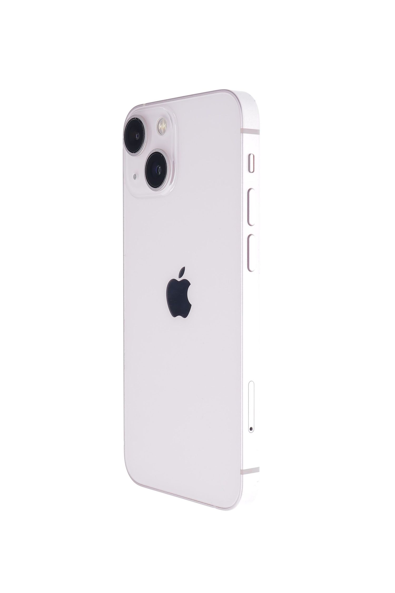 Apple iPhone 13 mini 128 GB Pink - Foarte bun
