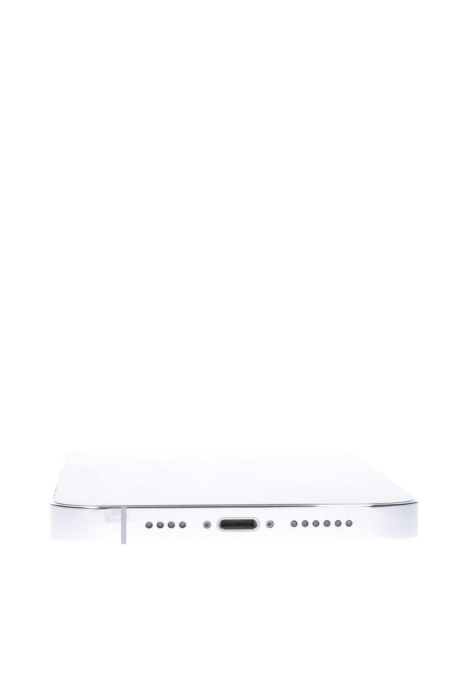 Apple iPhone 14 Pro Max 128 GB Silver - Като нов