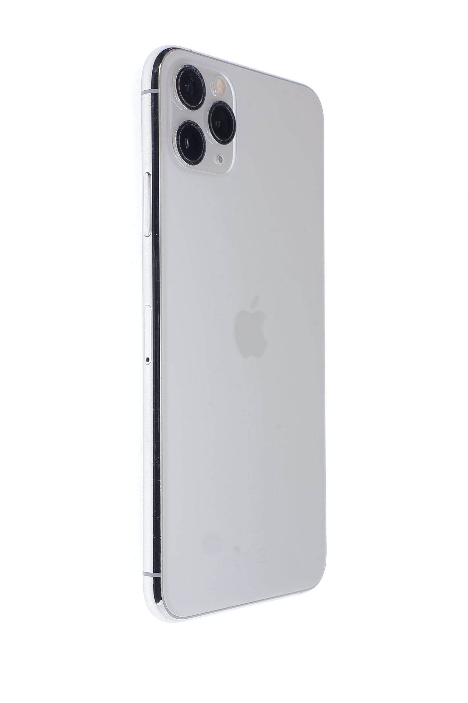 Apple iPhone 11 Pro Max 64 GB Silver