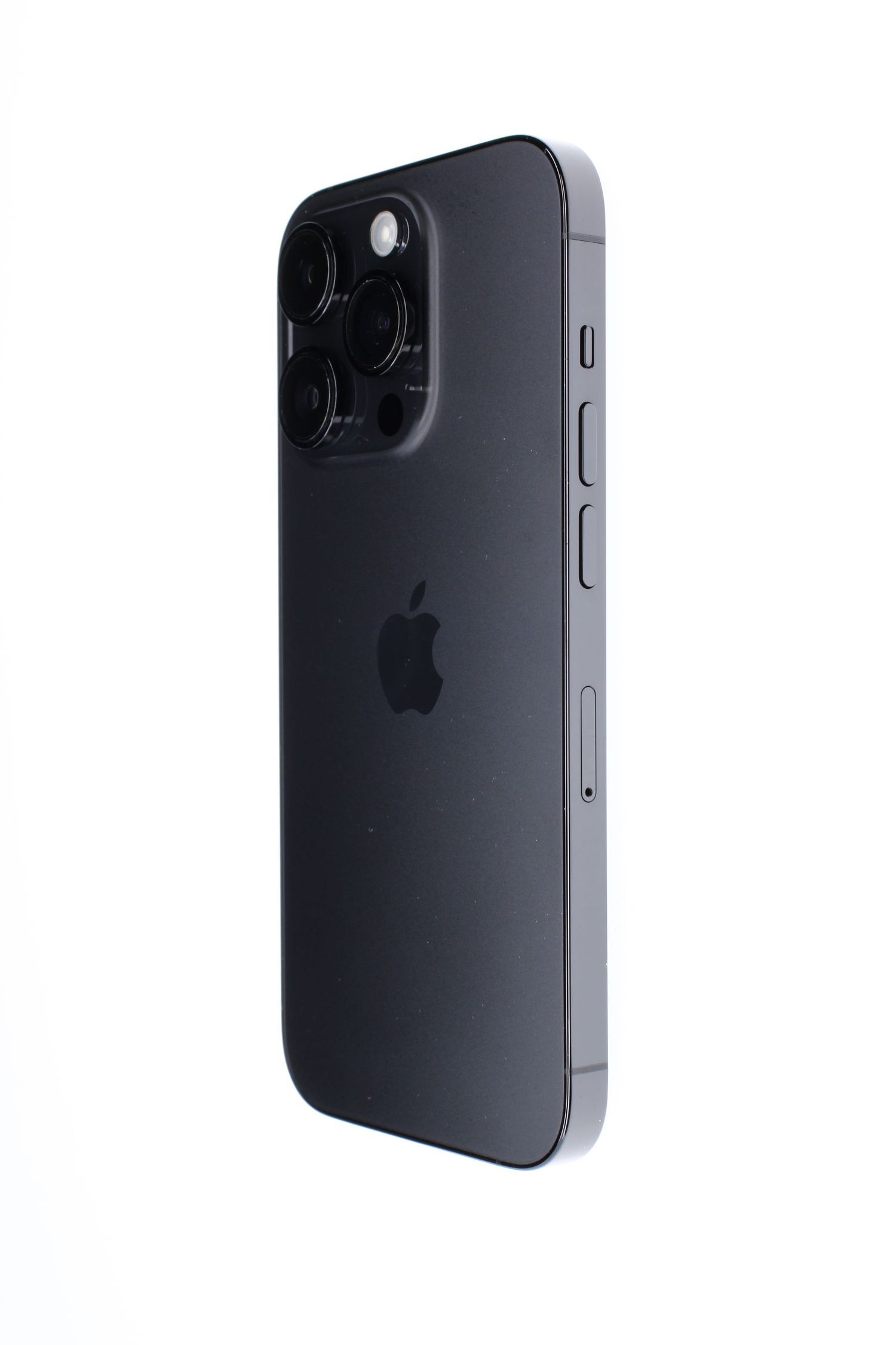 iphone 本体14pro Apple iPhone 14 Pro, Space Black, 256 GB - de la 2.219 lei